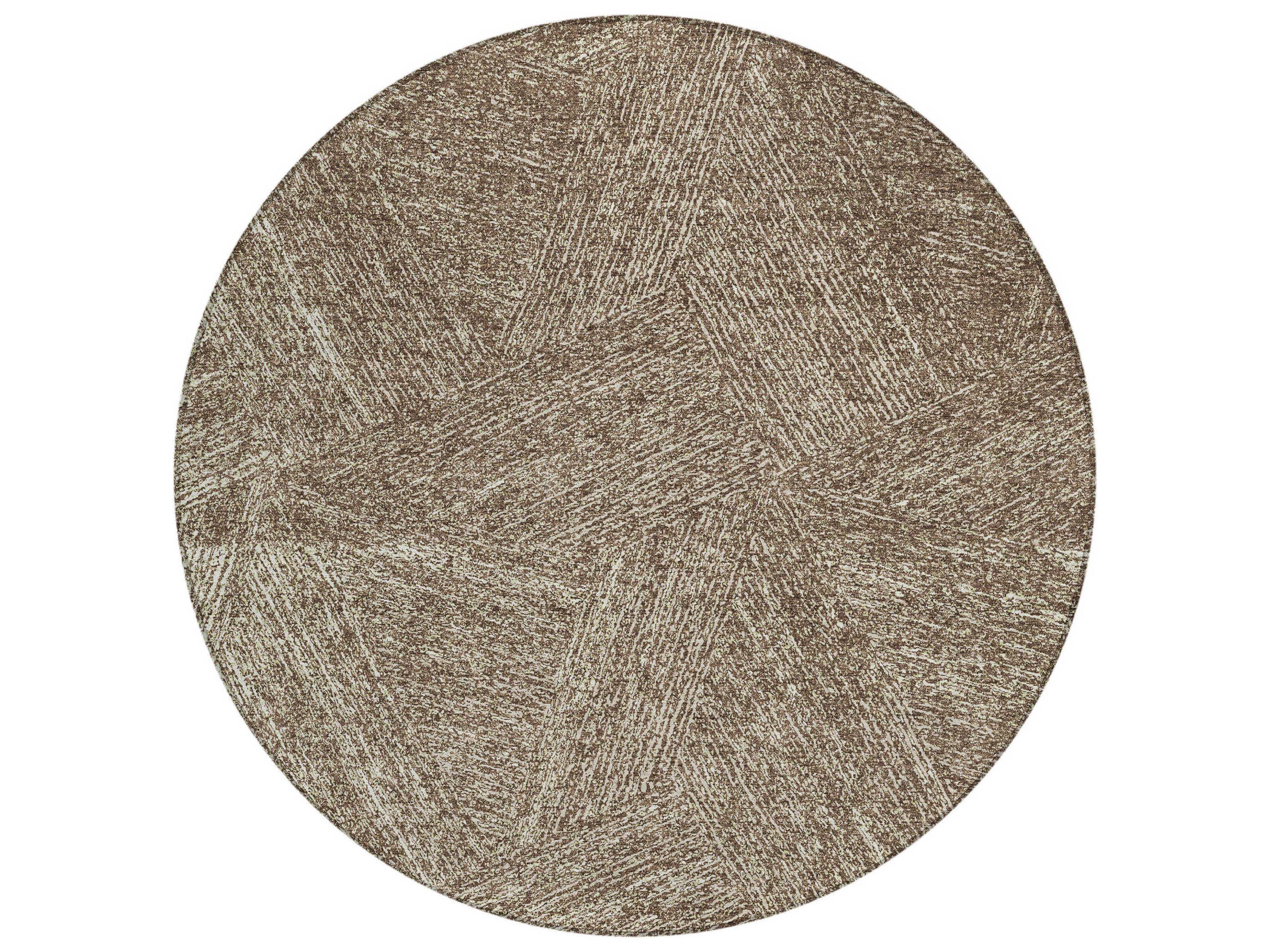 Dalyn Chantille Abstract Area Rug