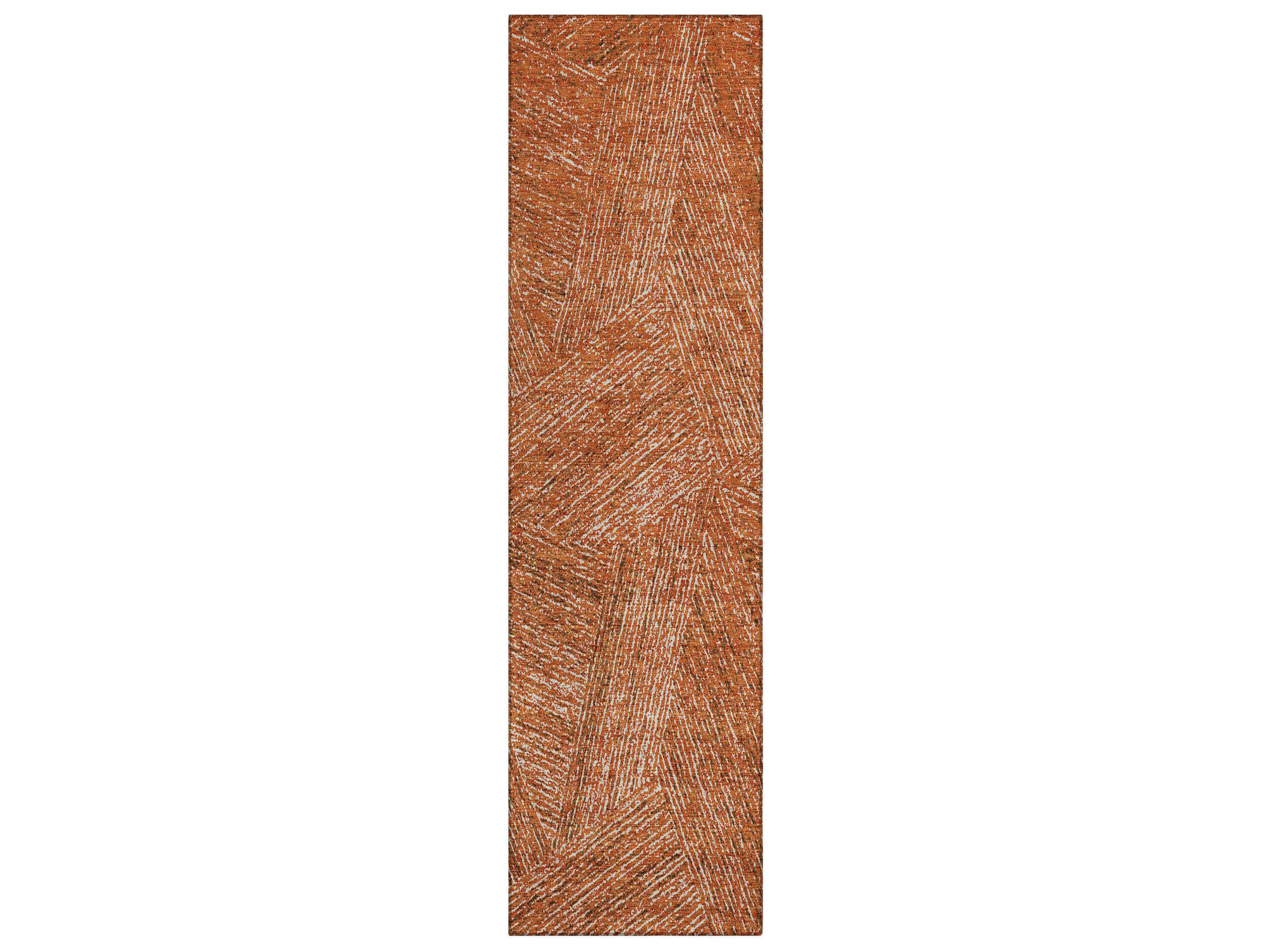 Dalyn Chantille Abstract Area Rug