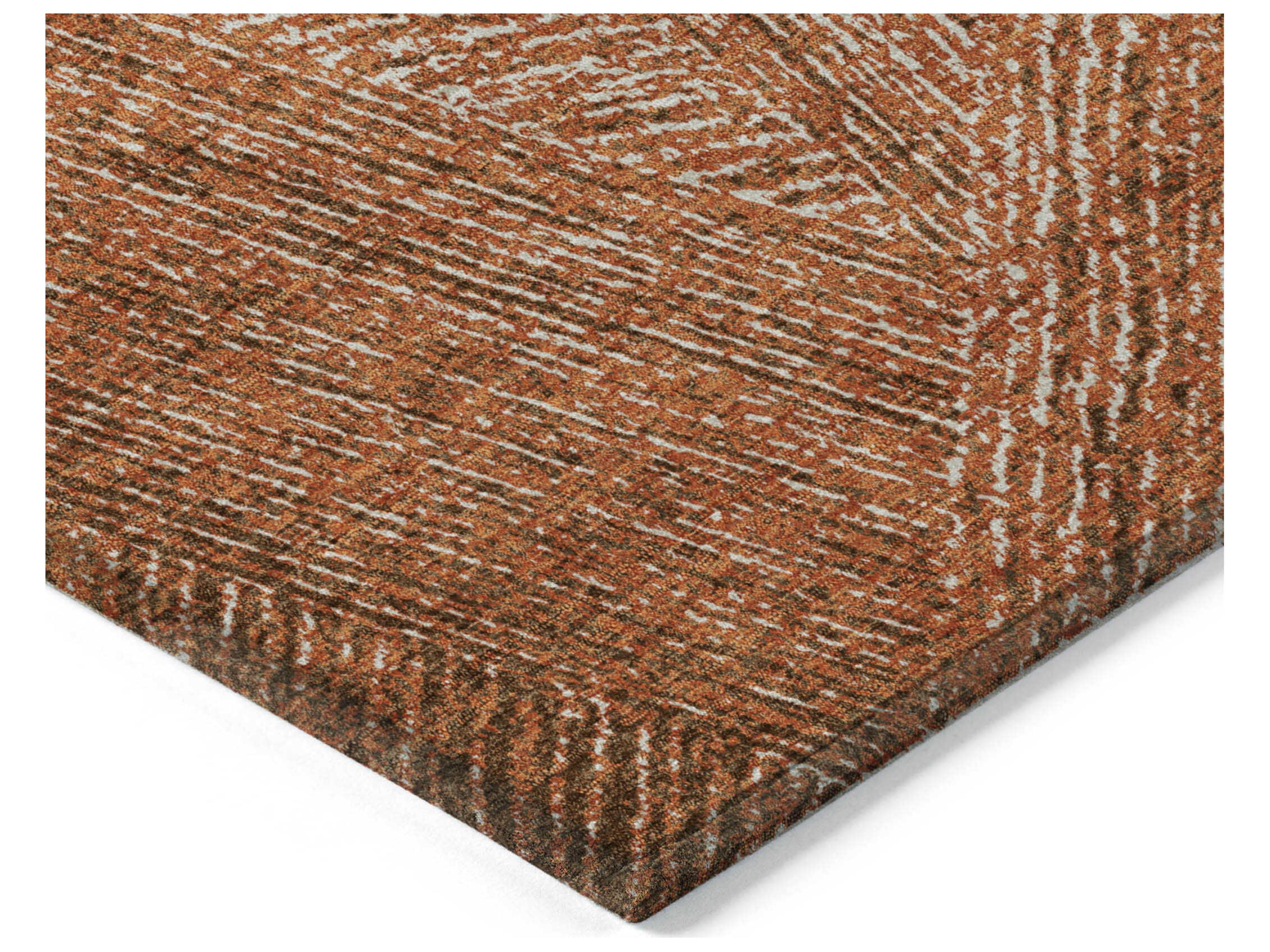 Dalyn Chantille Abstract Area Rug