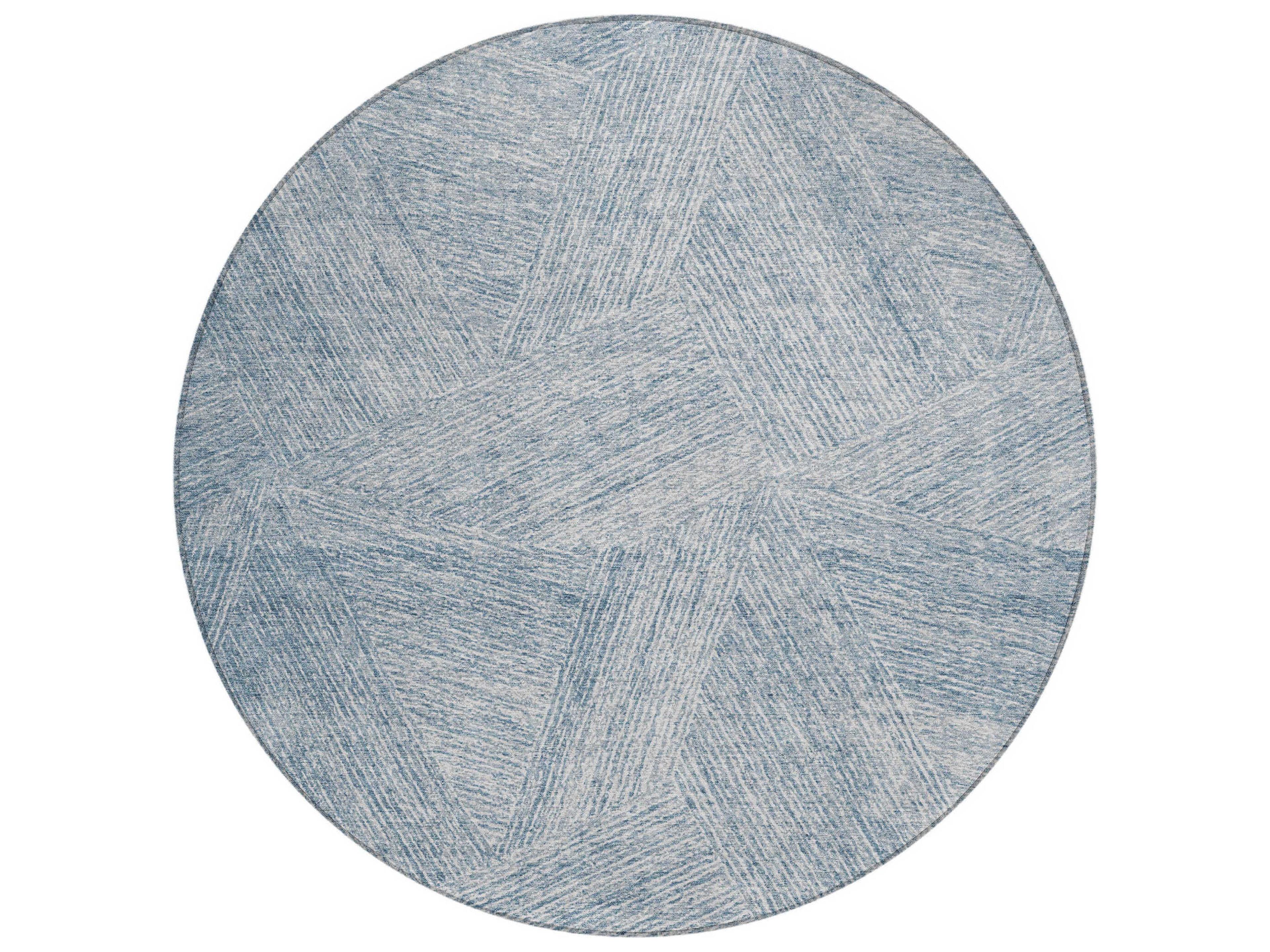 Dalyn Chantille Abstract Area Rug