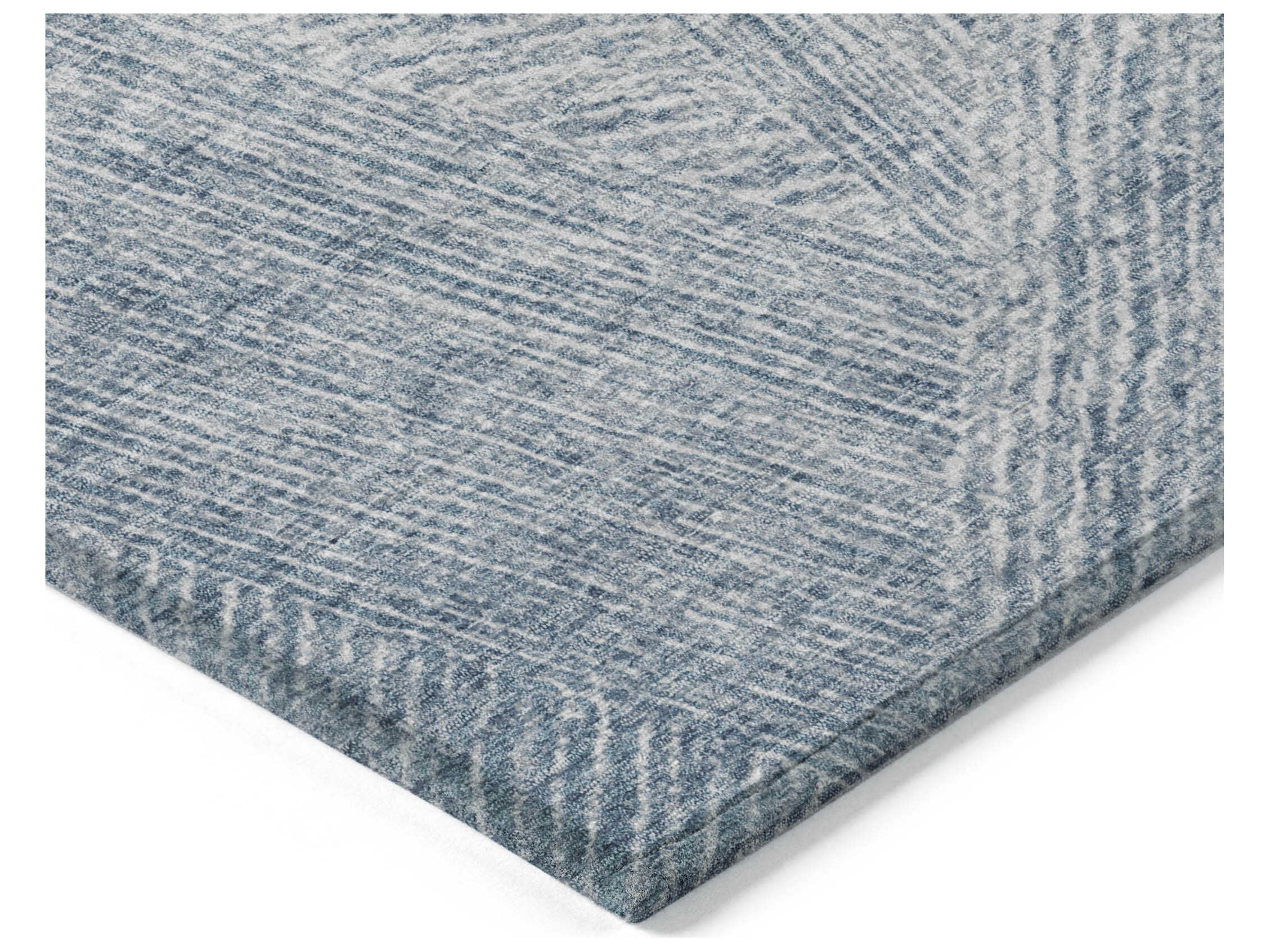 Dalyn Chantille Abstract Area Rug