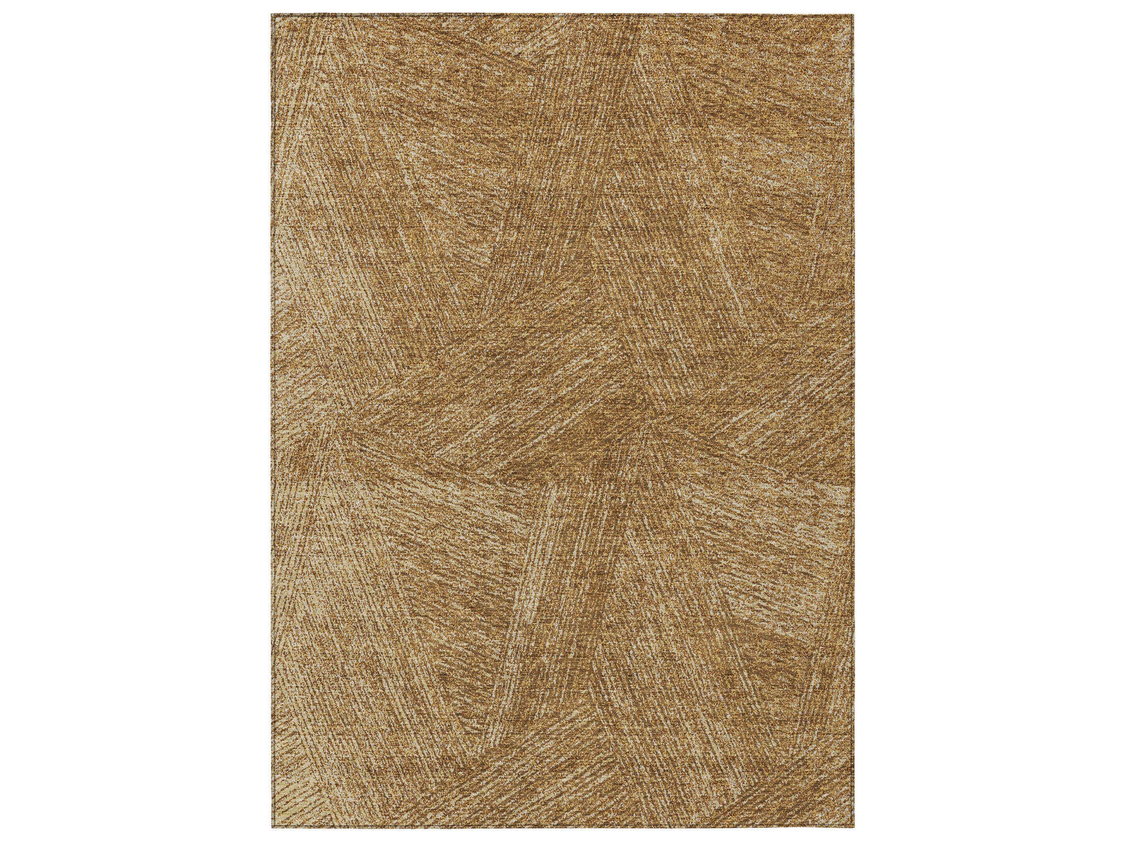 Chantille Abstract Area Rug