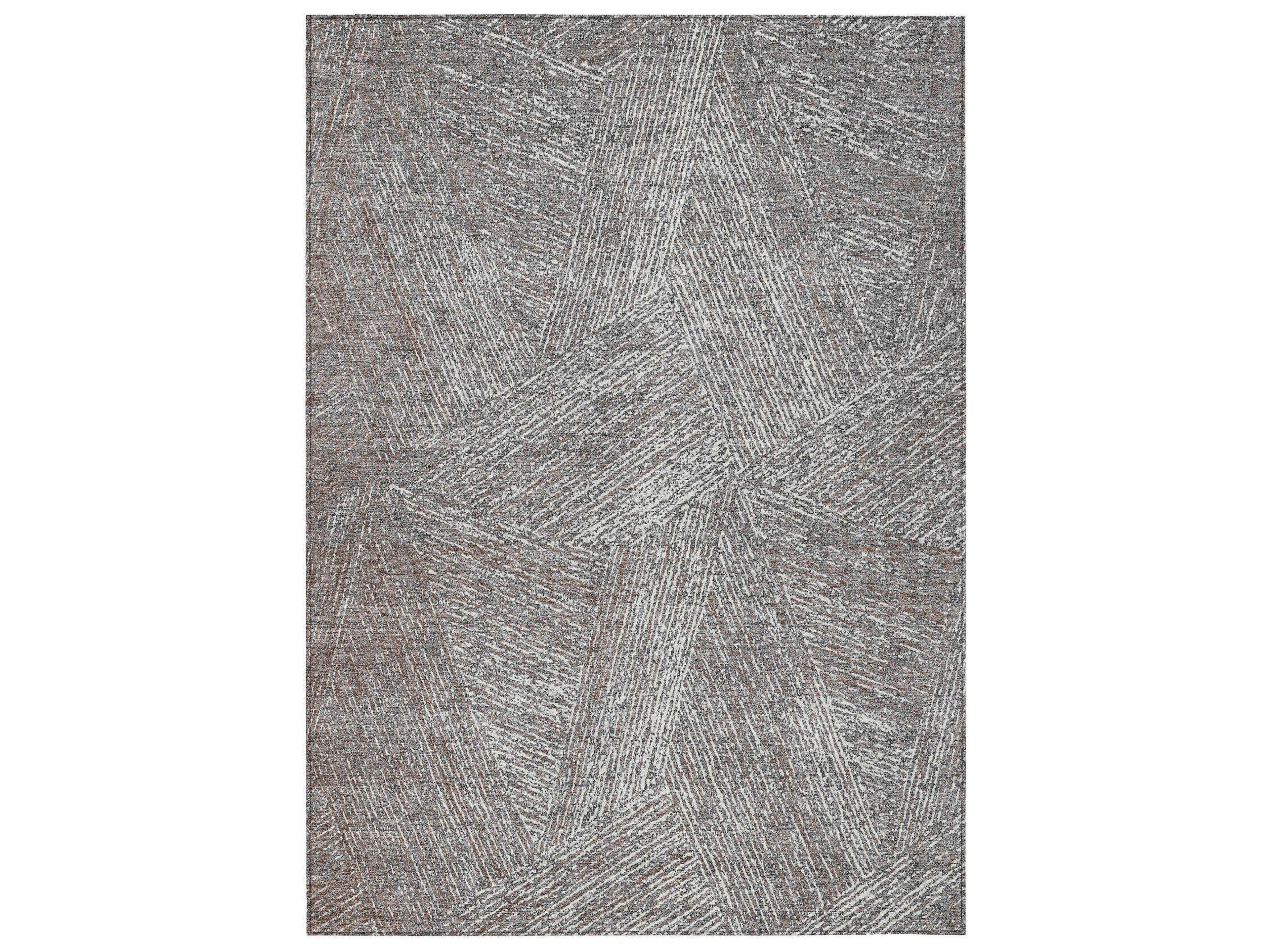 Chantille Abstract Area Rug