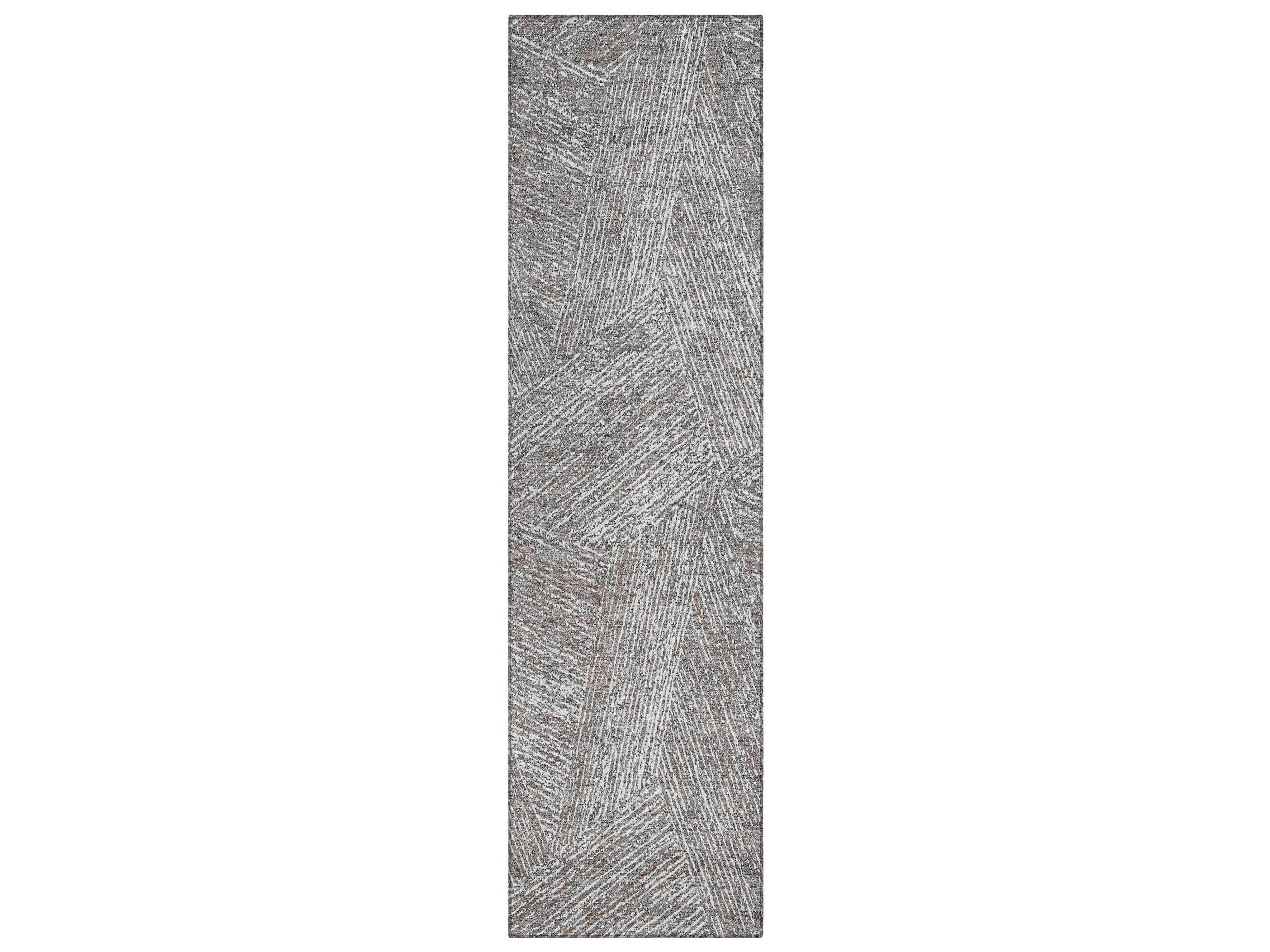Dalyn Chantille Abstract Area Rug