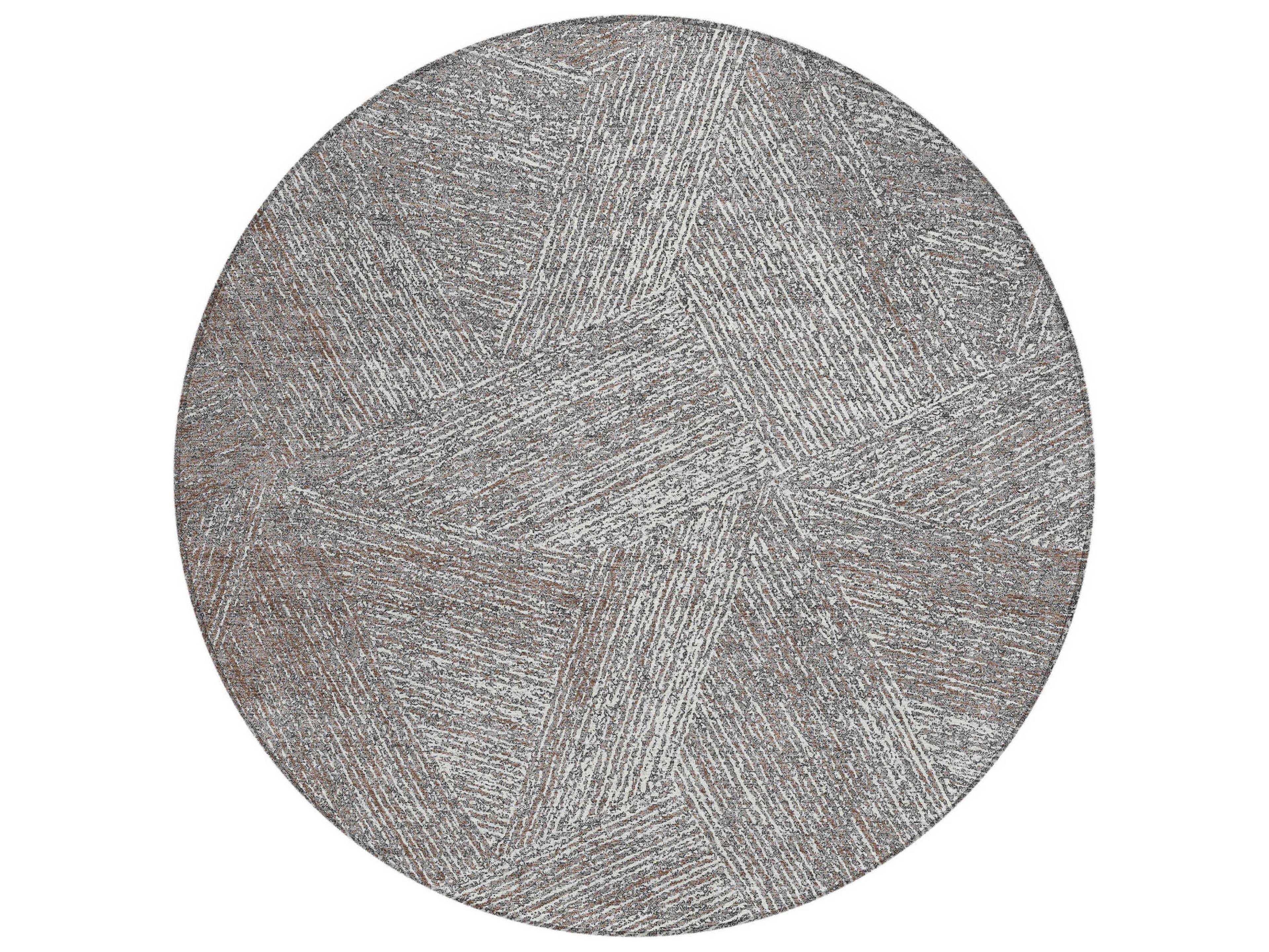 Dalyn Chantille Abstract Area Rug