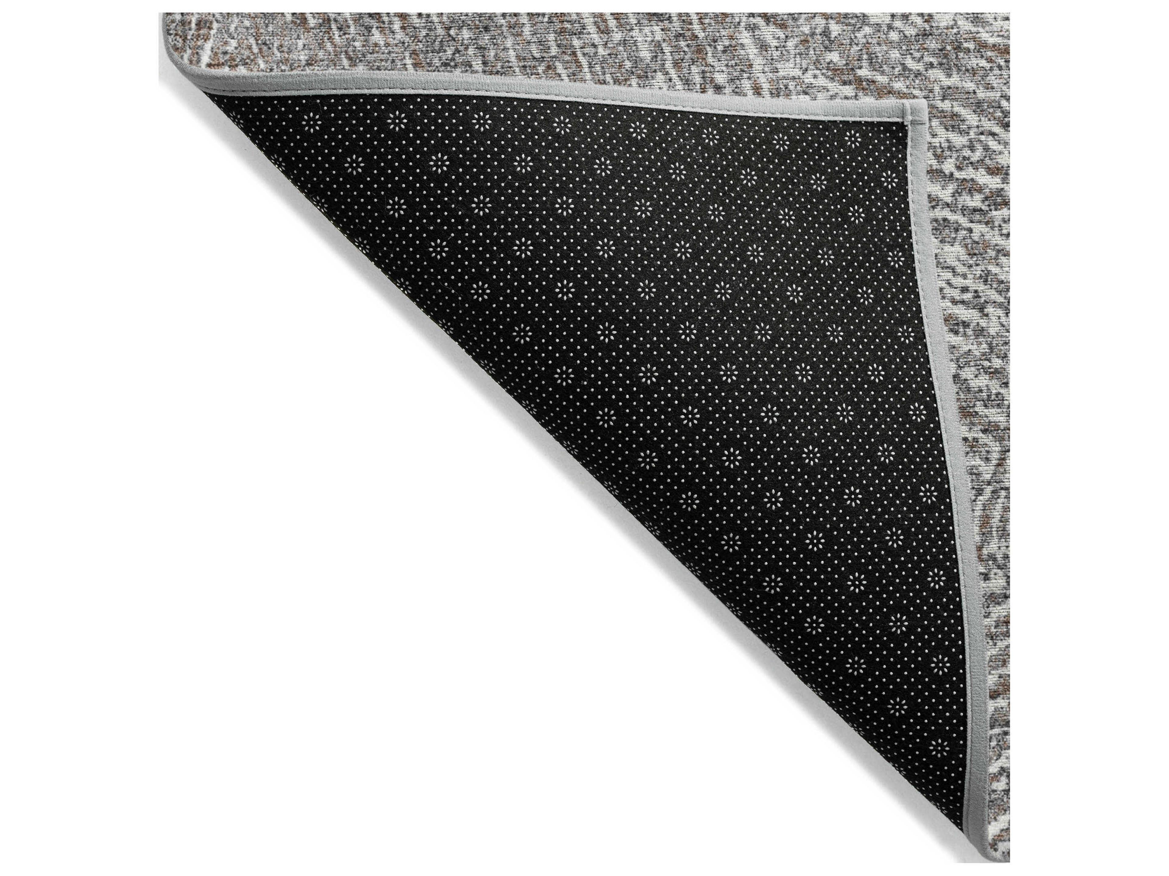 Dalyn Chantille Abstract Area Rug