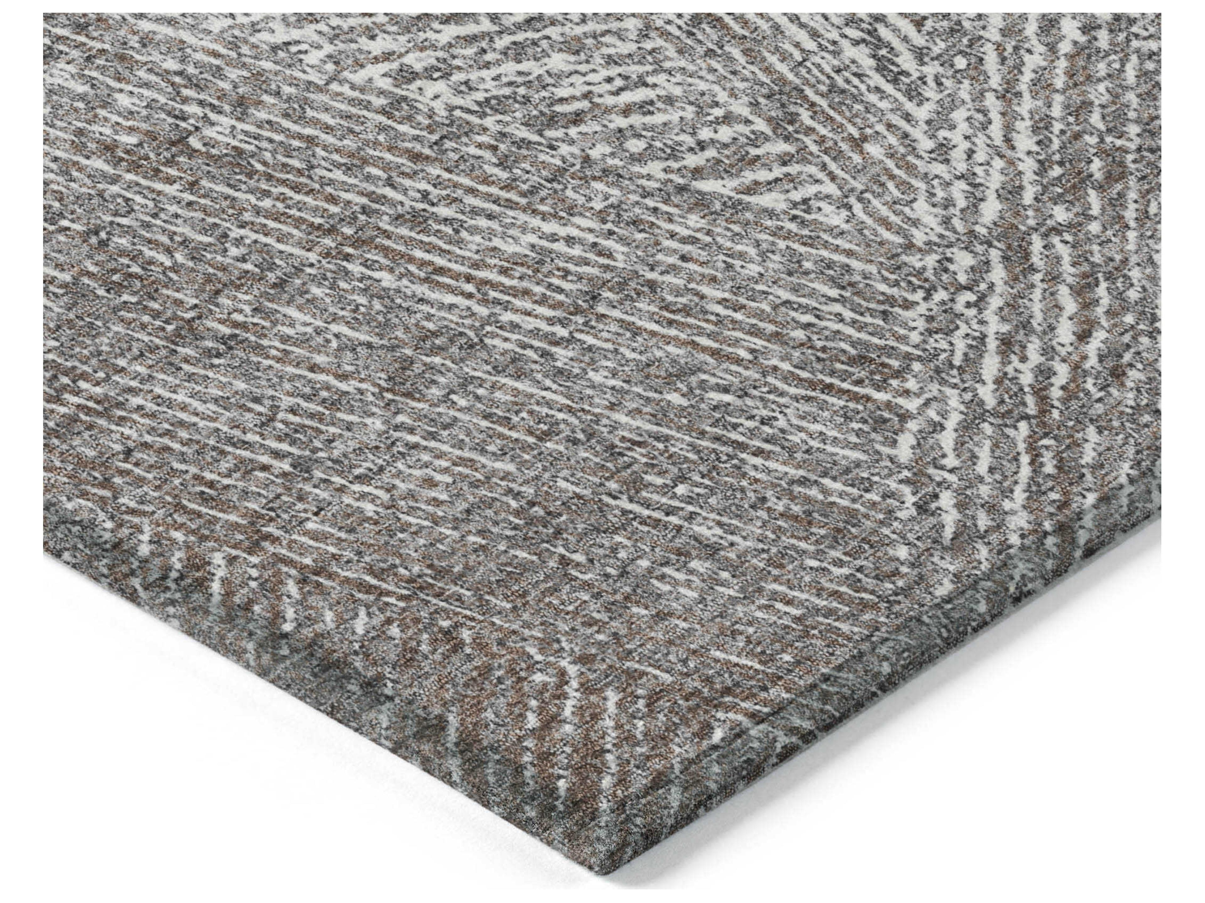 Dalyn Chantille Abstract Area Rug