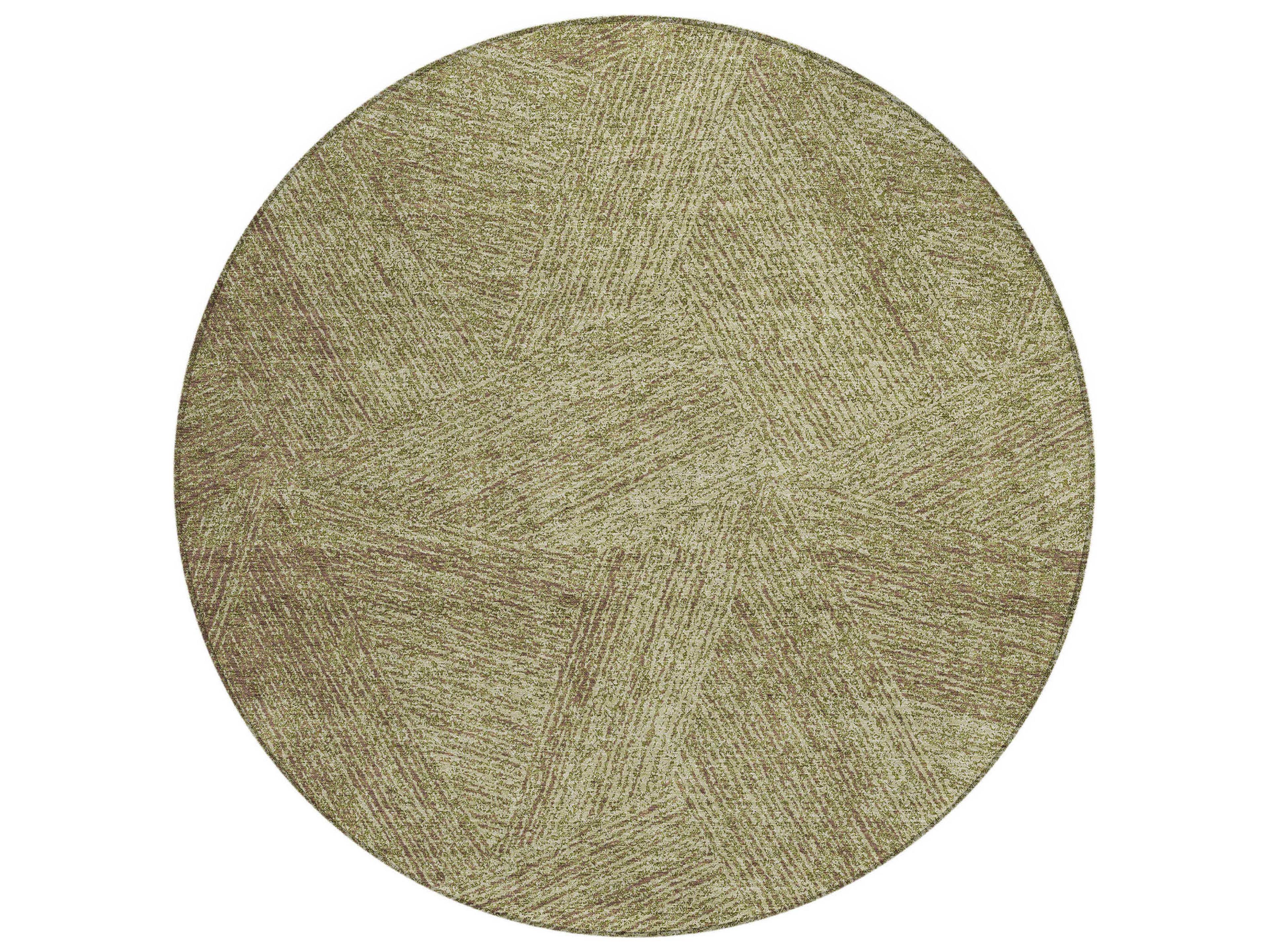 Dalyn Chantille Abstract Area Rug
