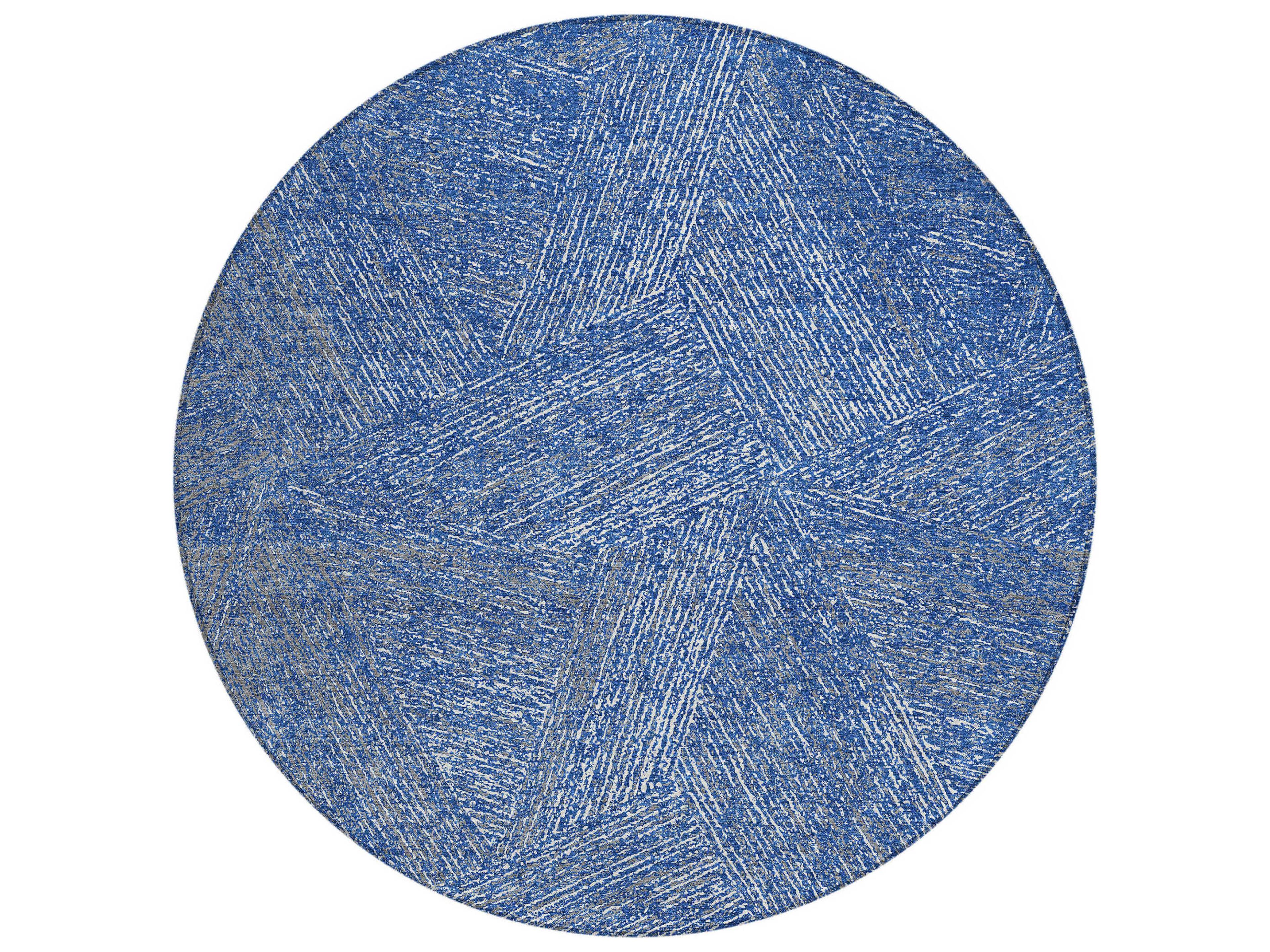 Dalyn Chantille Abstract Area Rug