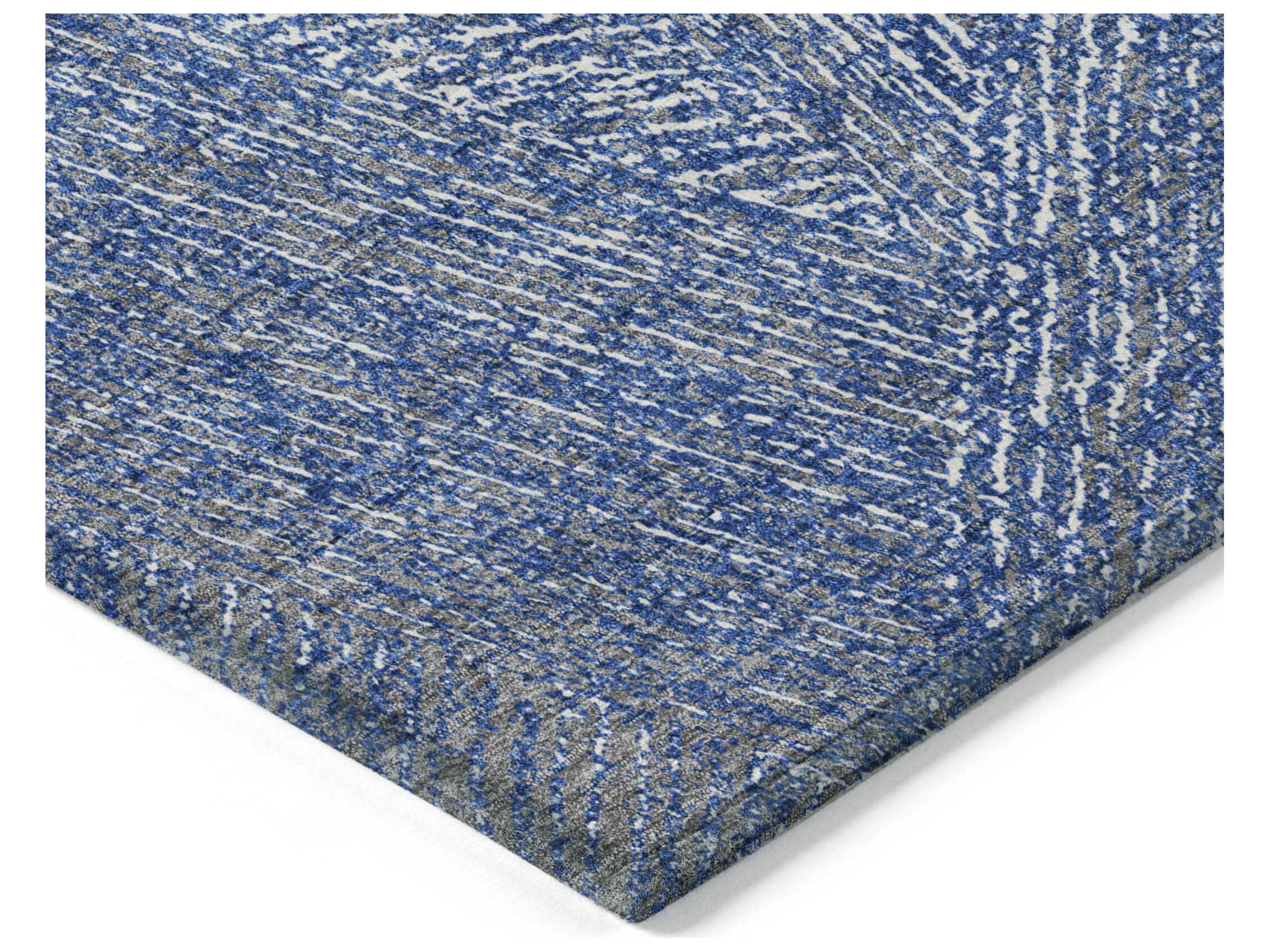 Dalyn Chantille Abstract Area Rug