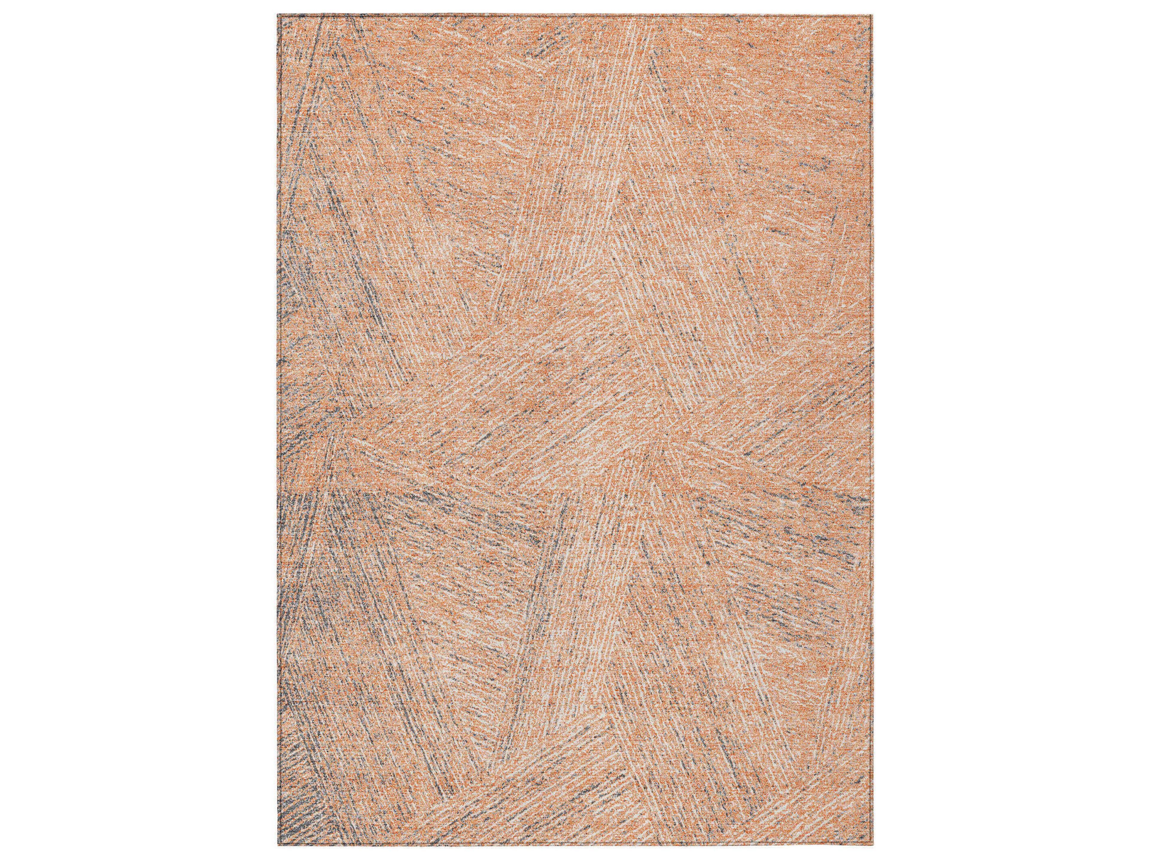 Chantille Abstract Area Rug