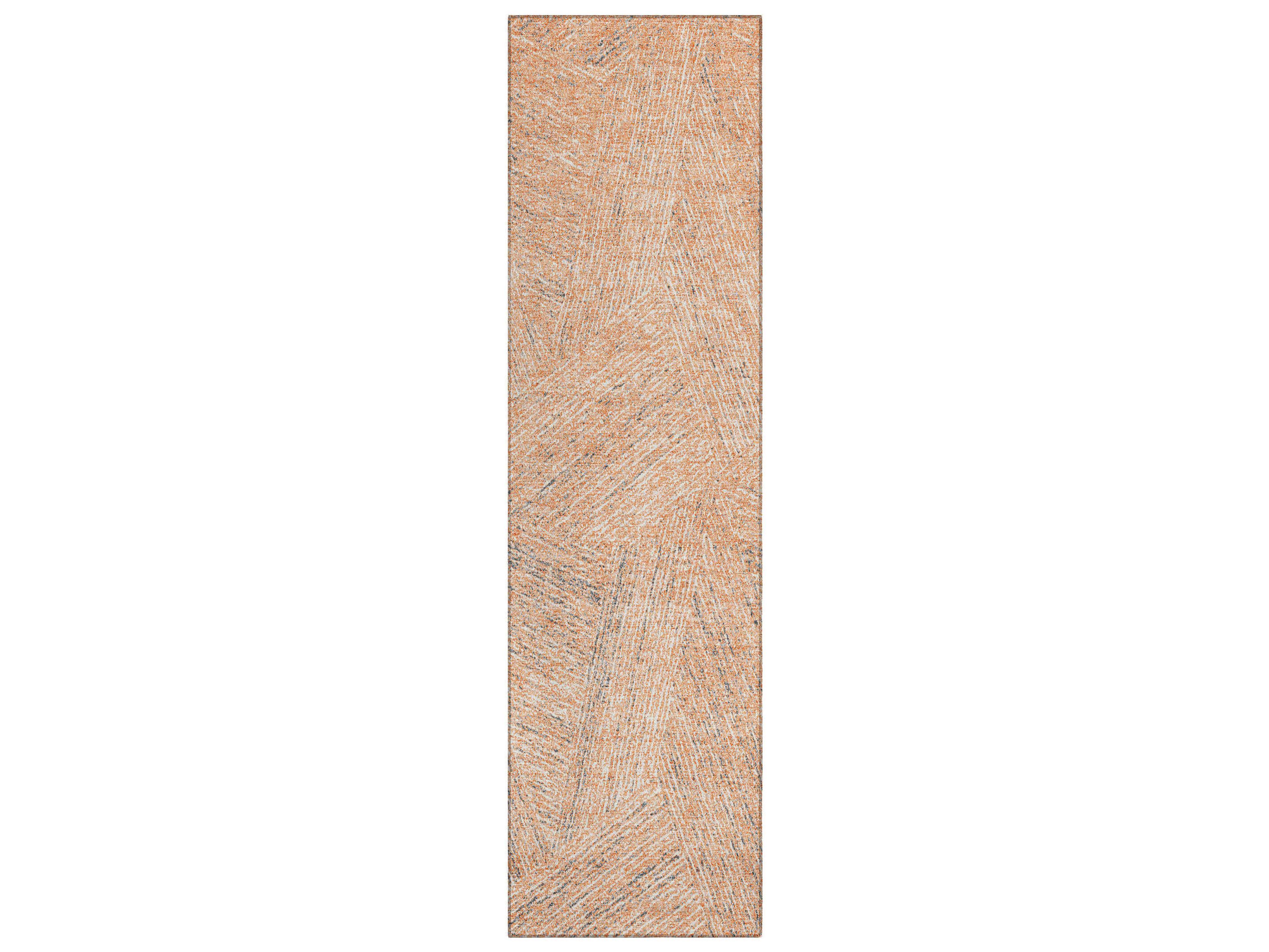 Dalyn Chantille Abstract Area Rug