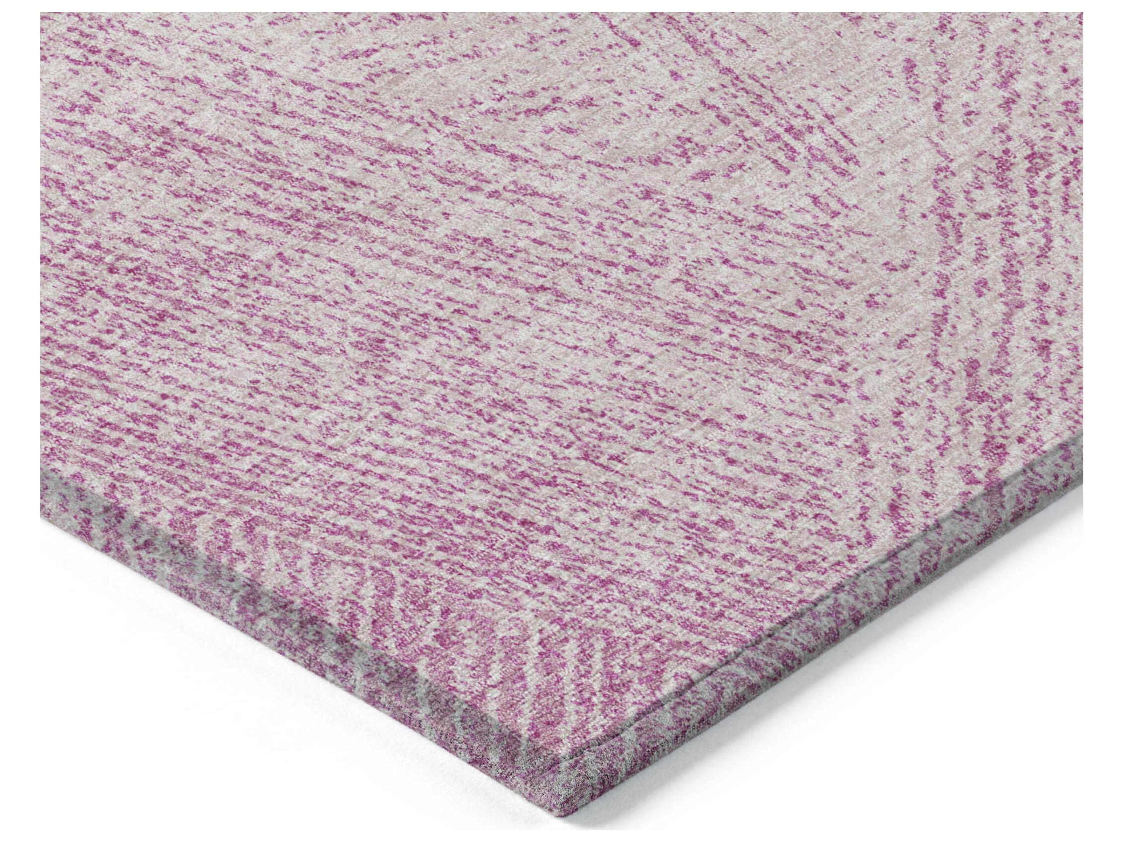 Dalyn Chantille Abstract Area Rug