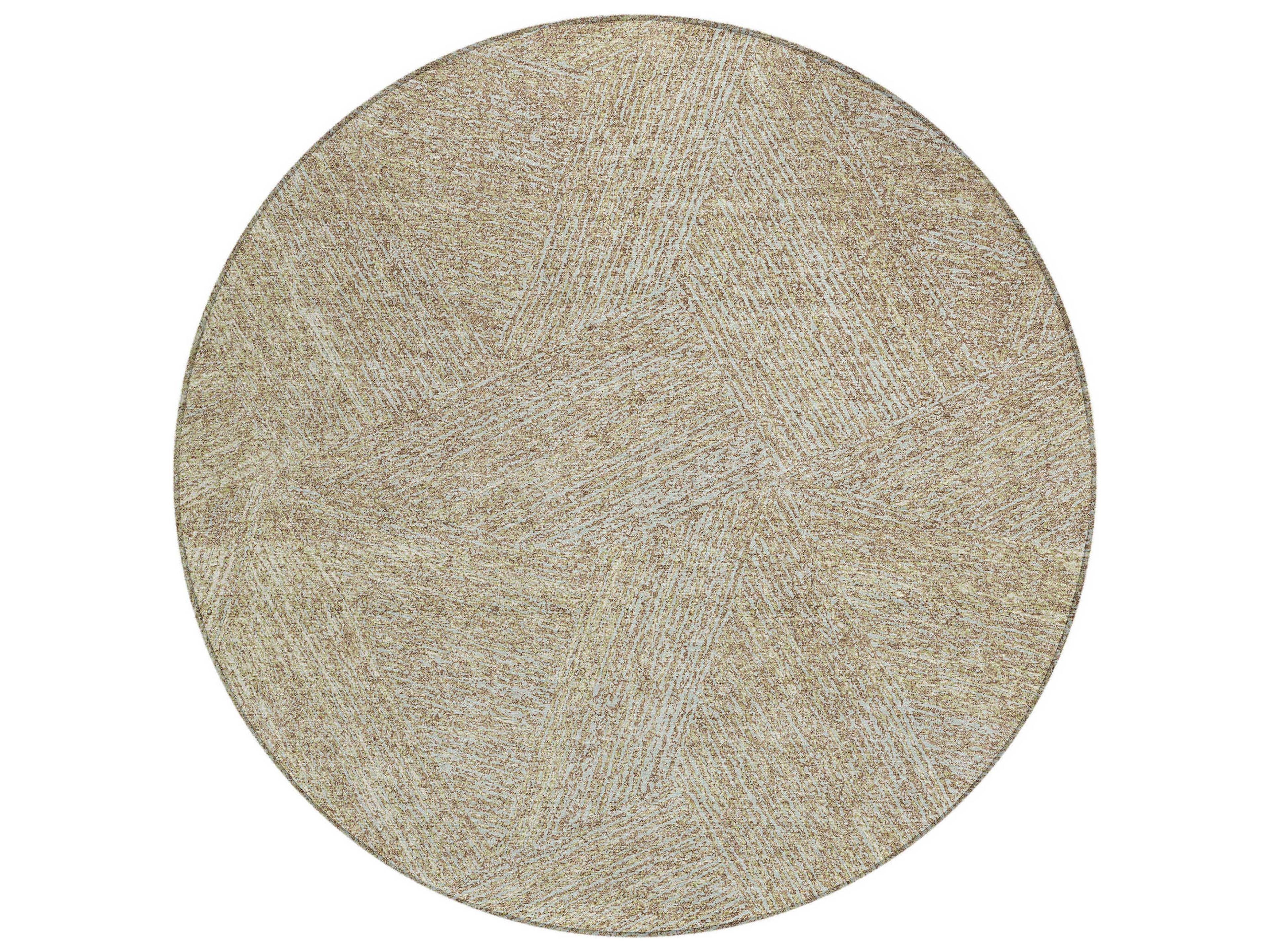 Dalyn Chantille Abstract Area Rug