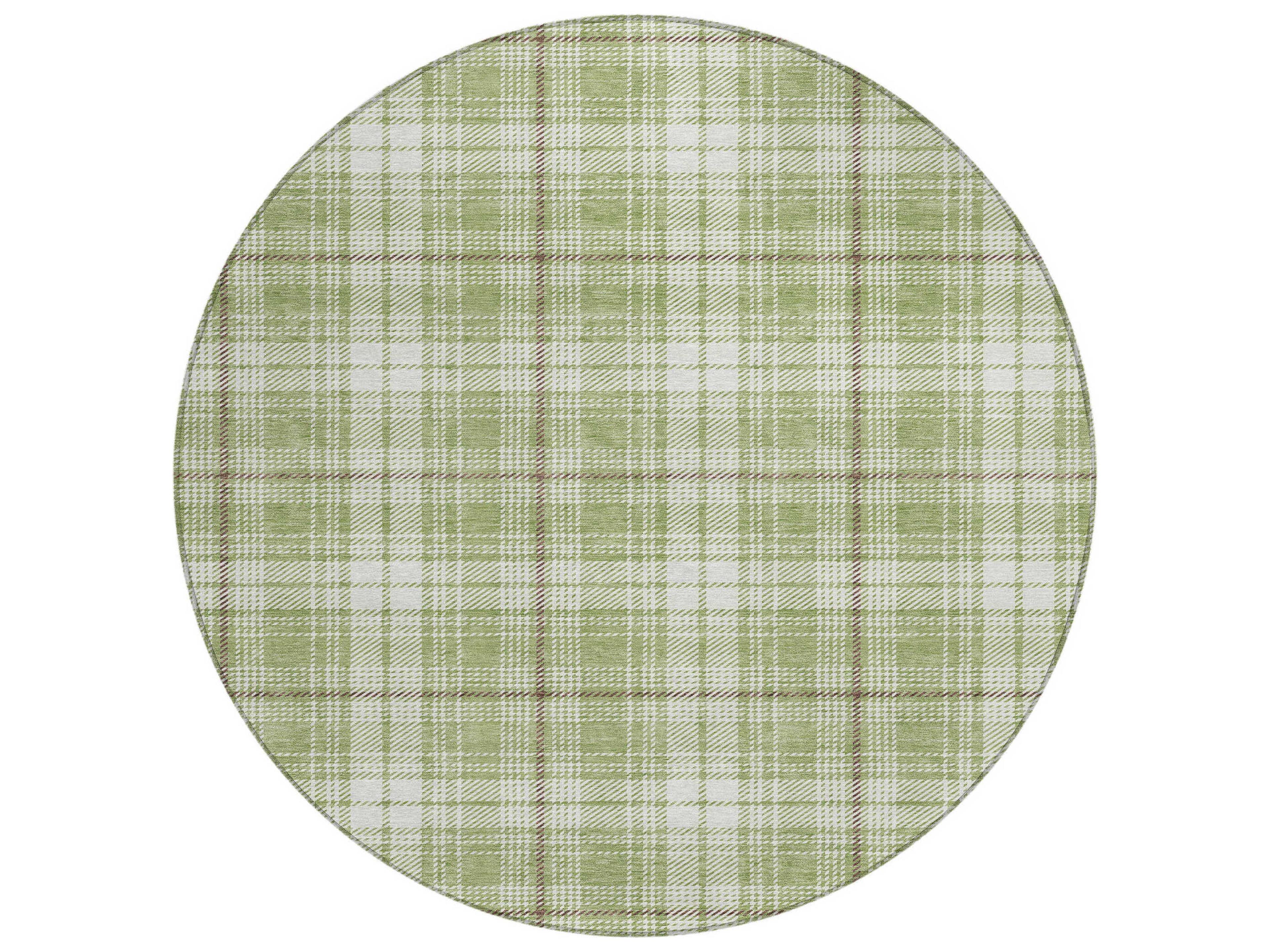 Dalyn Chantille Geometric Area Rug