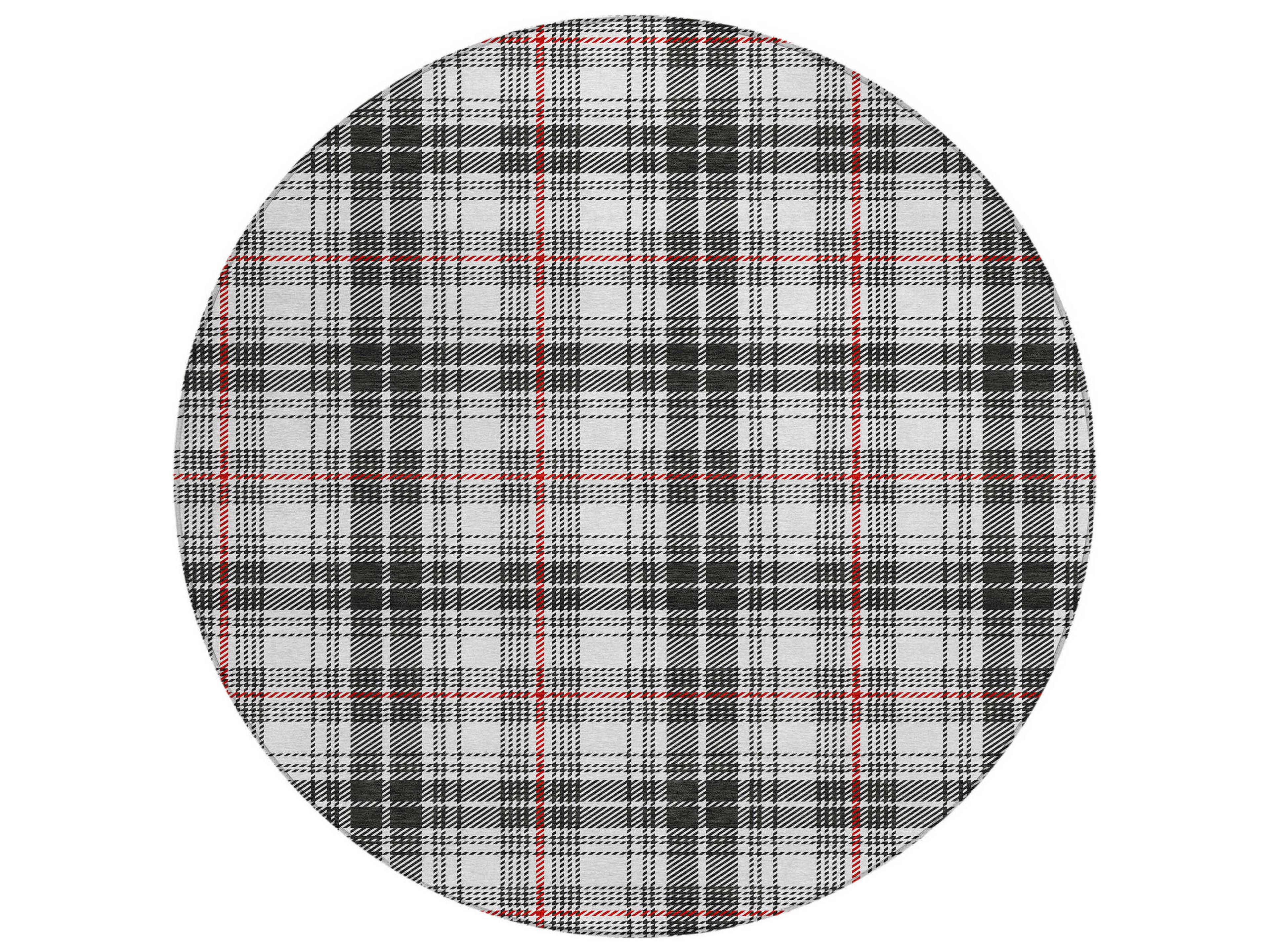 Dalyn Chantille Geometric Area Rug