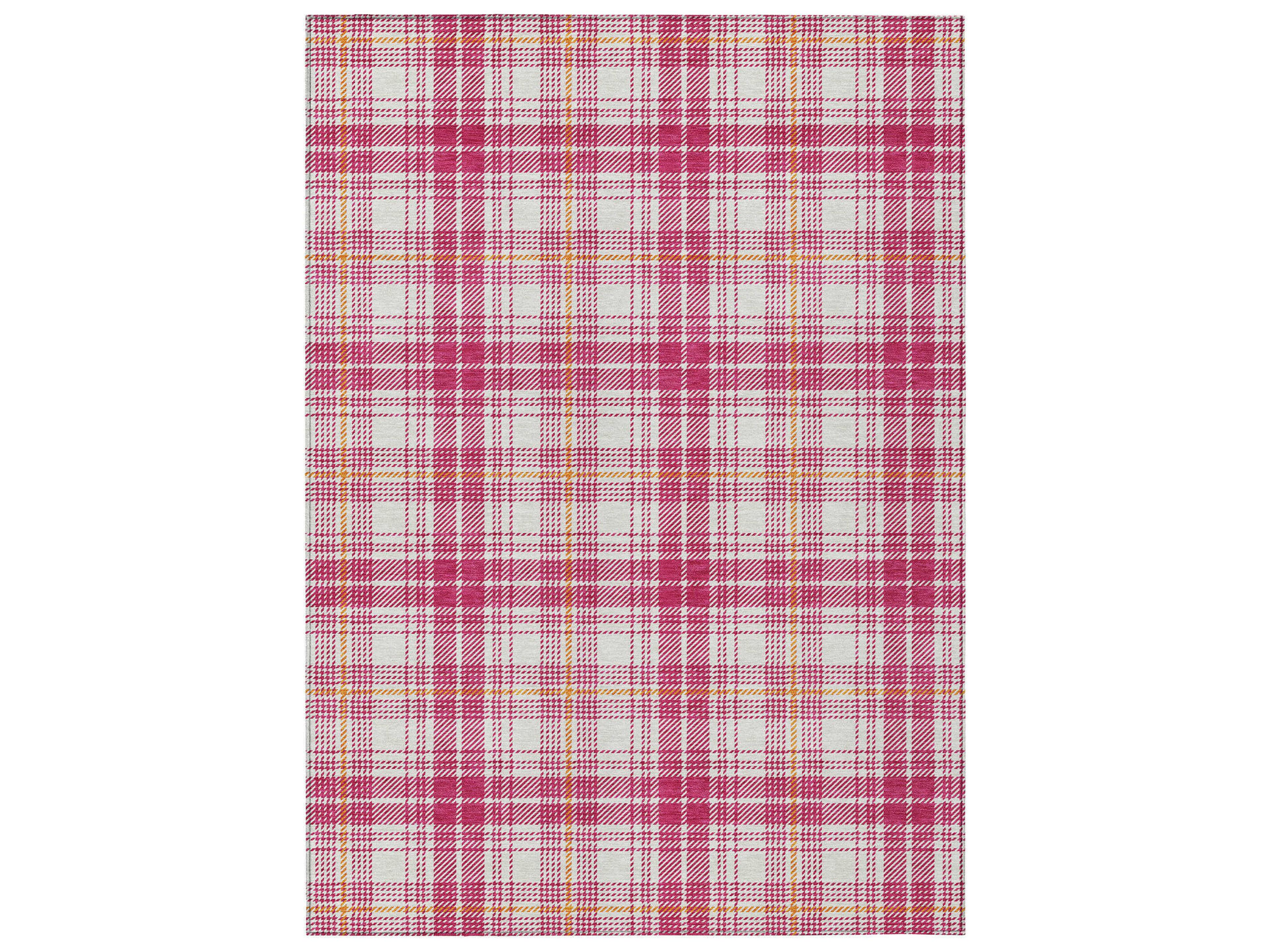 Chantille Geometric Area Rug