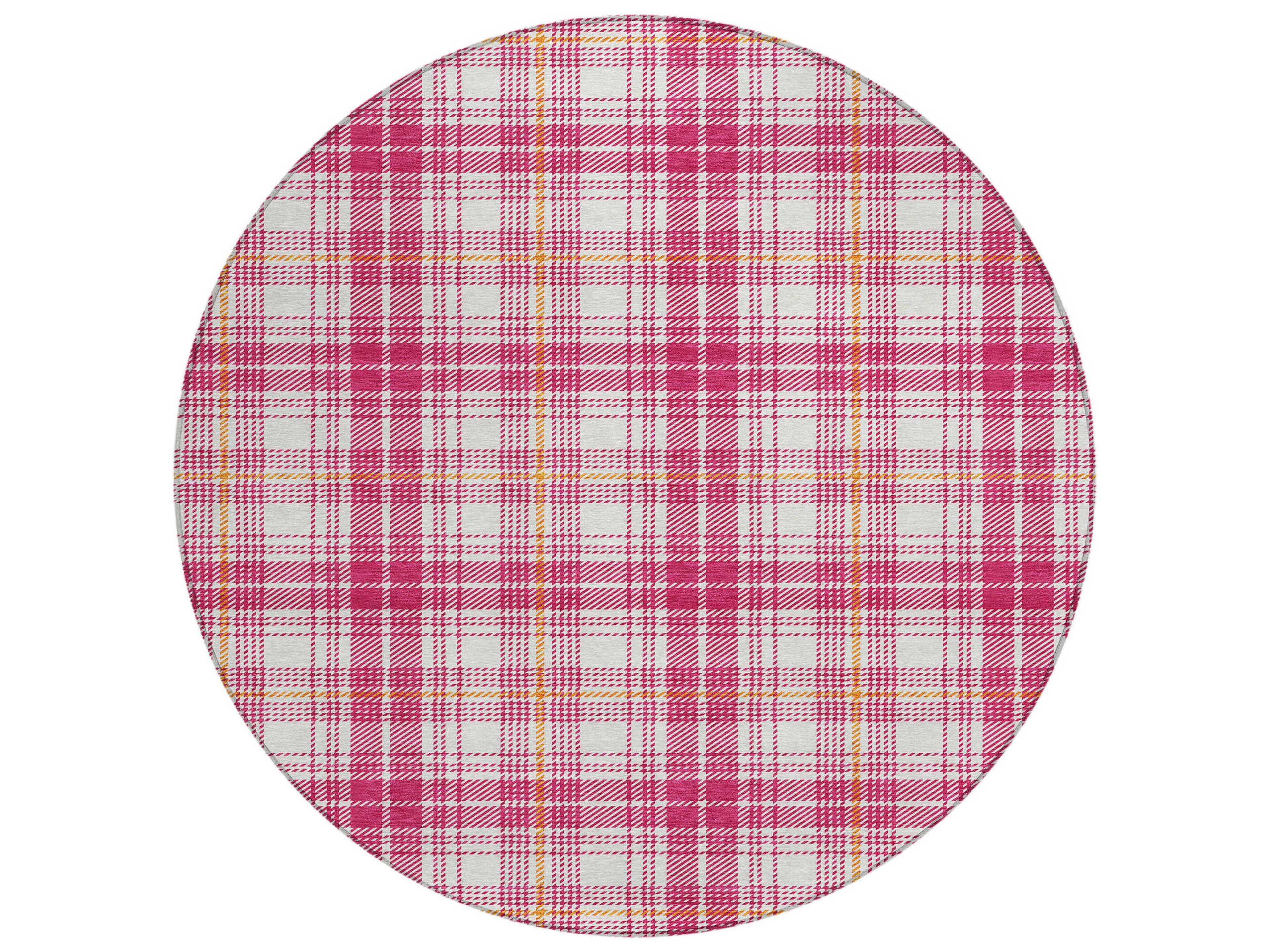 Dalyn Chantille Geometric Area Rug