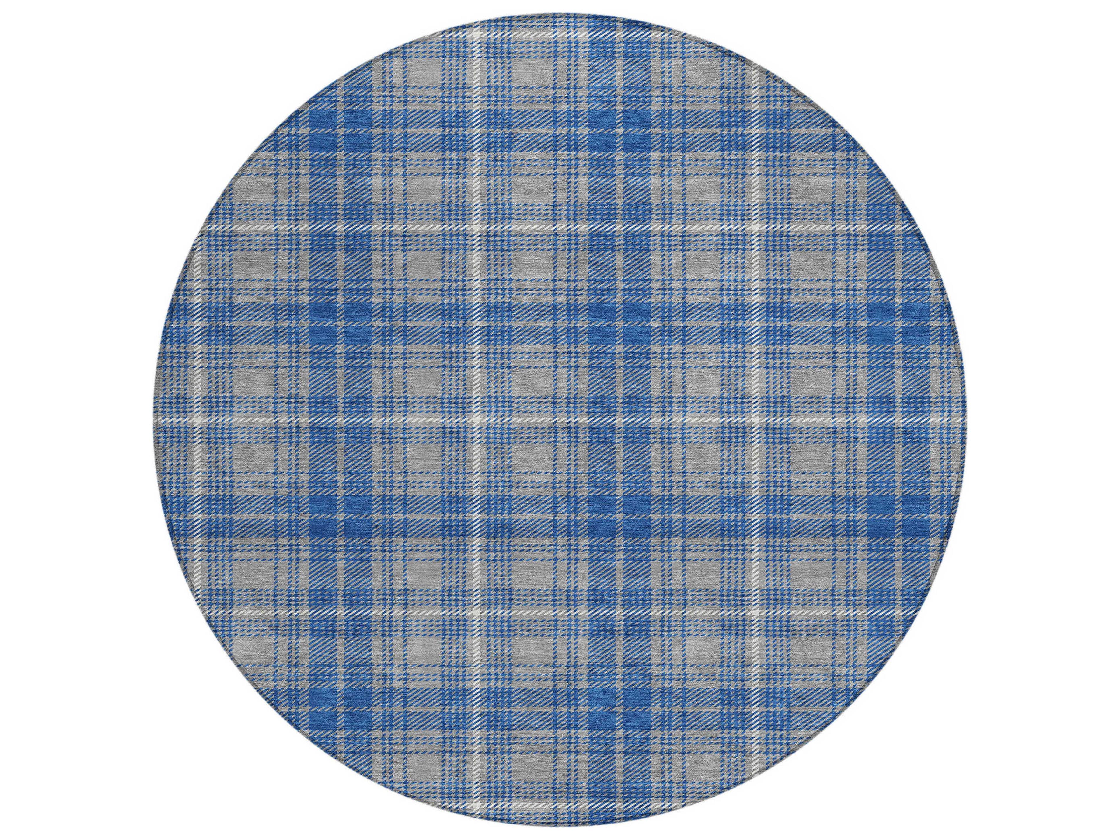 Dalyn Chantille Geometric Area Rug