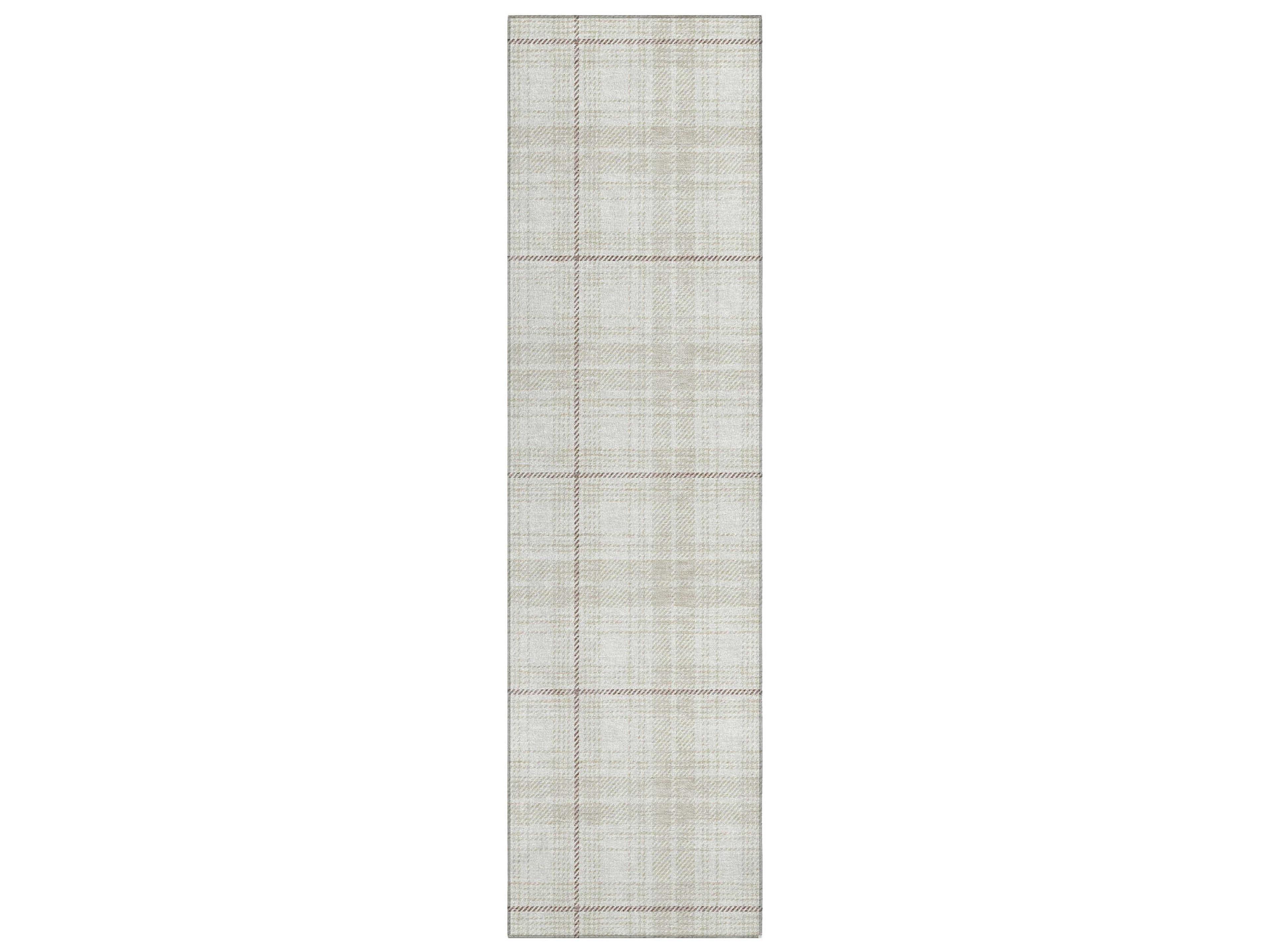Dalyn Chantille Geometric Area Rug