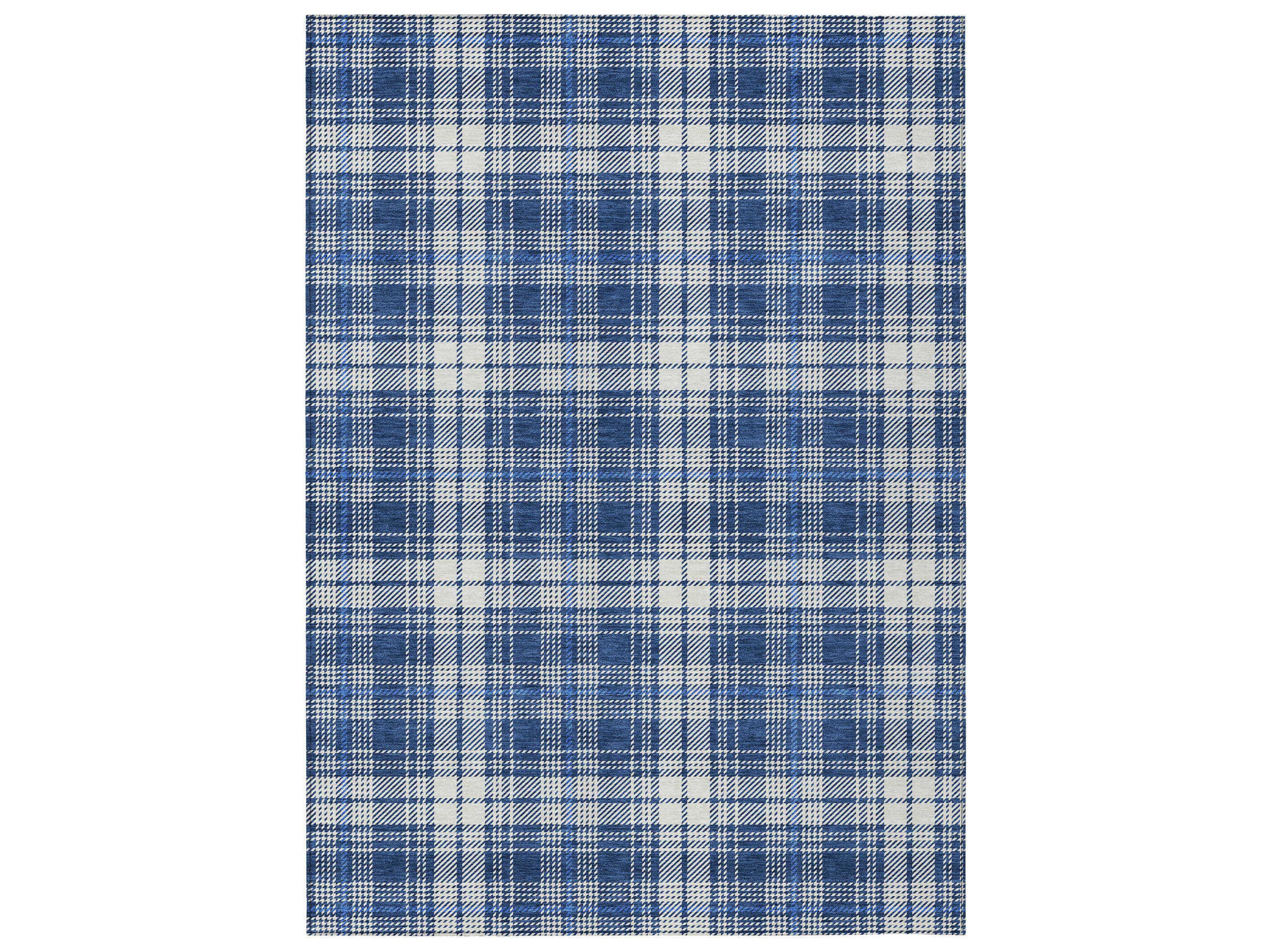 Chantille Geometric Area Rug