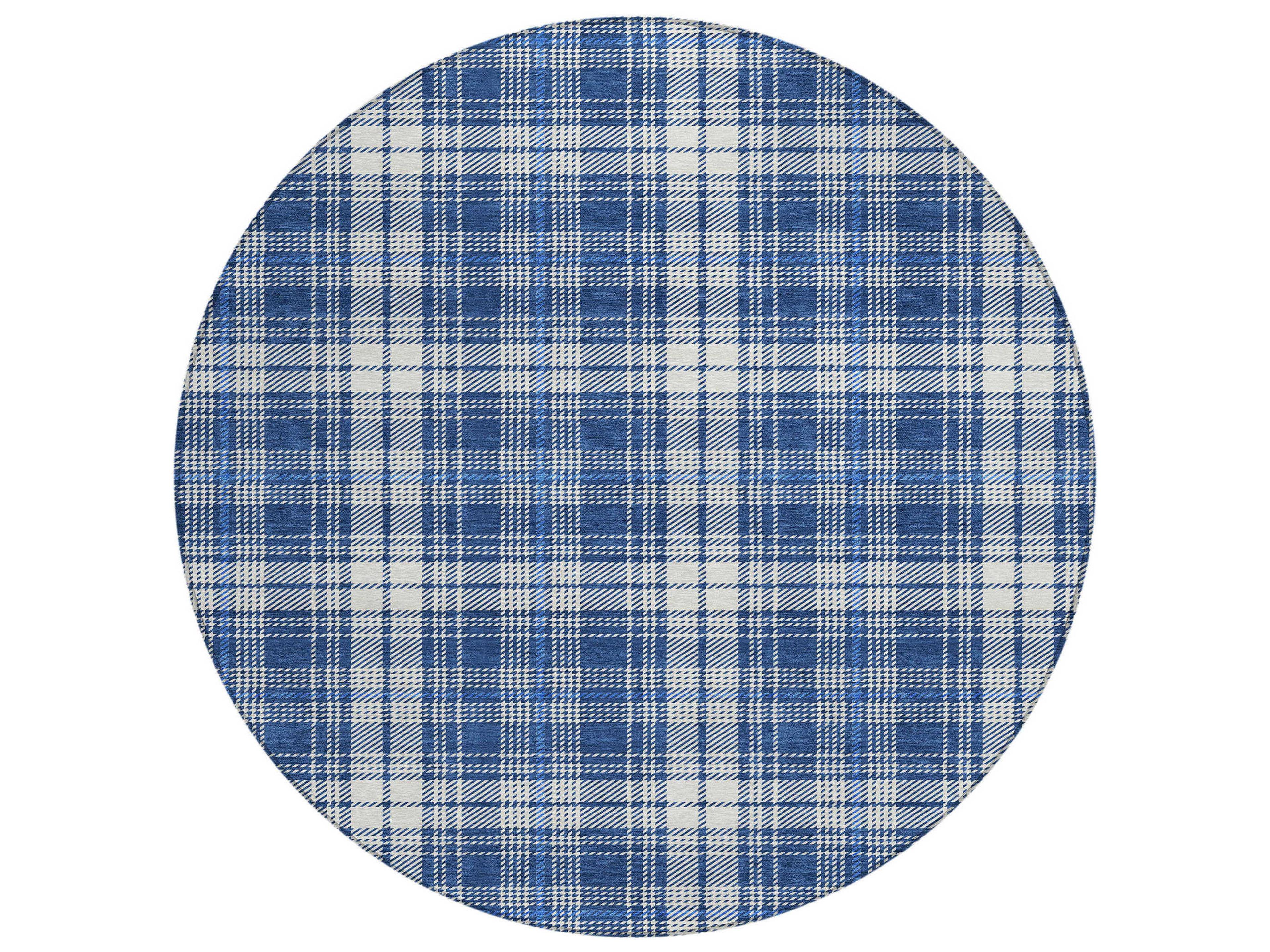 Dalyn Chantille Geometric Area Rug