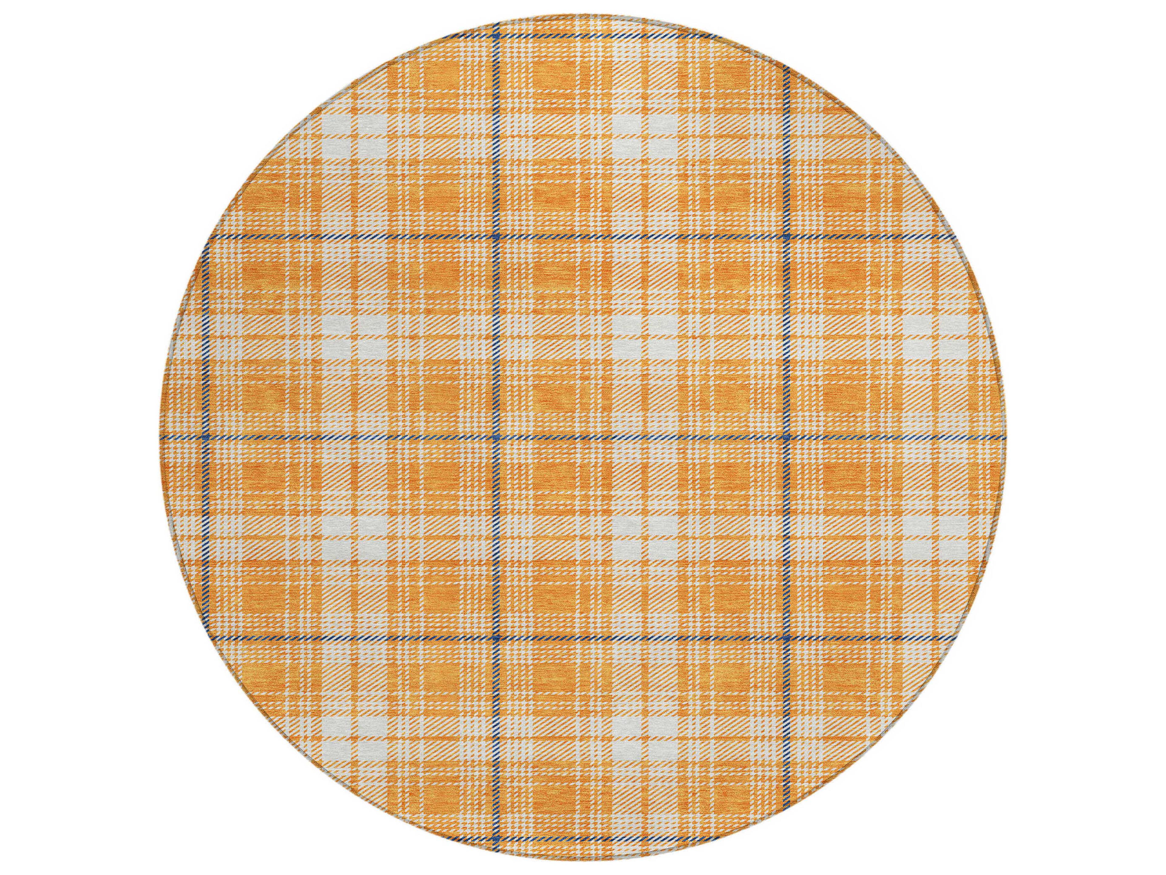 Dalyn Chantille Geometric Area Rug