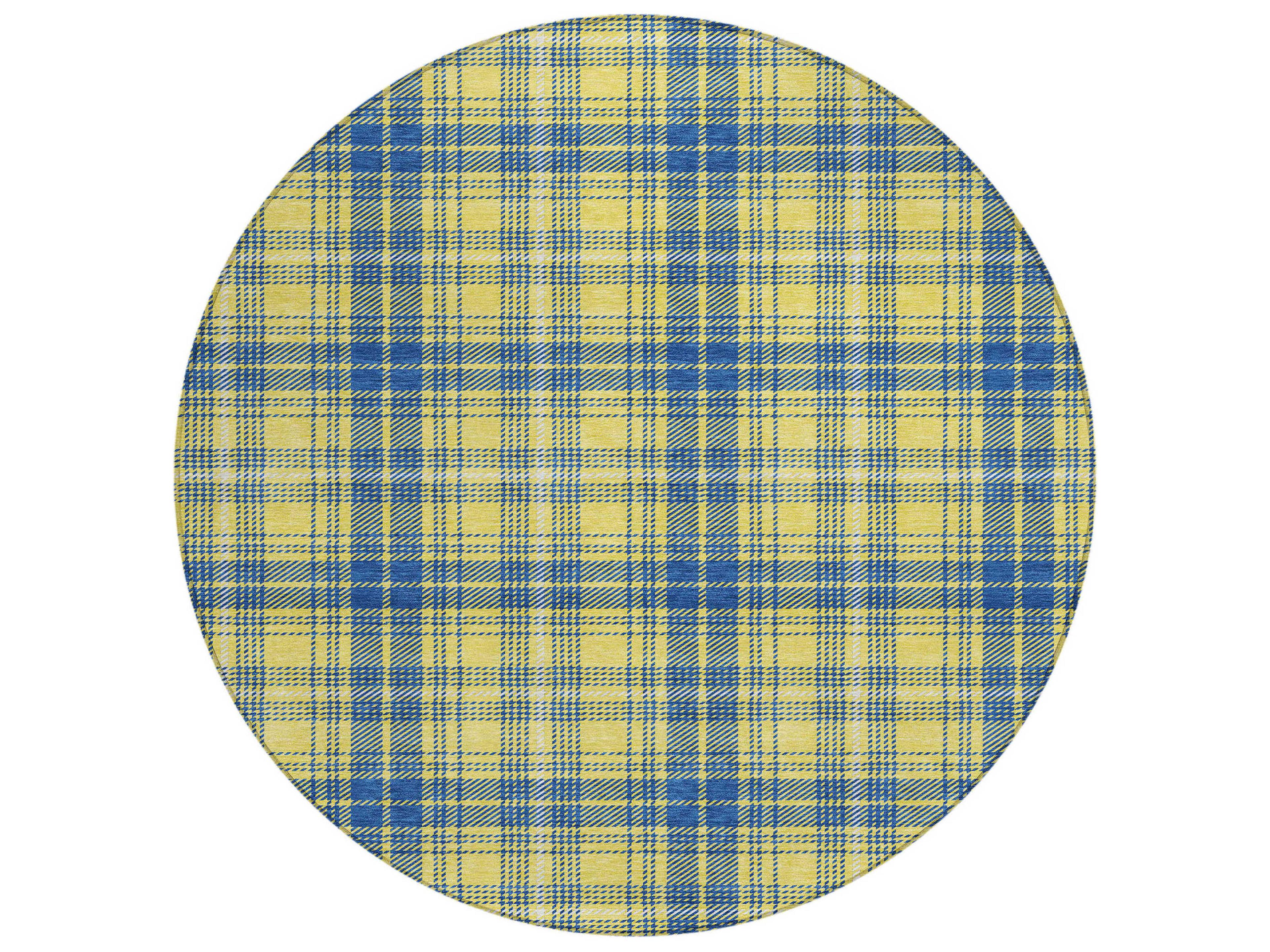 Dalyn Chantille Geometric Area Rug