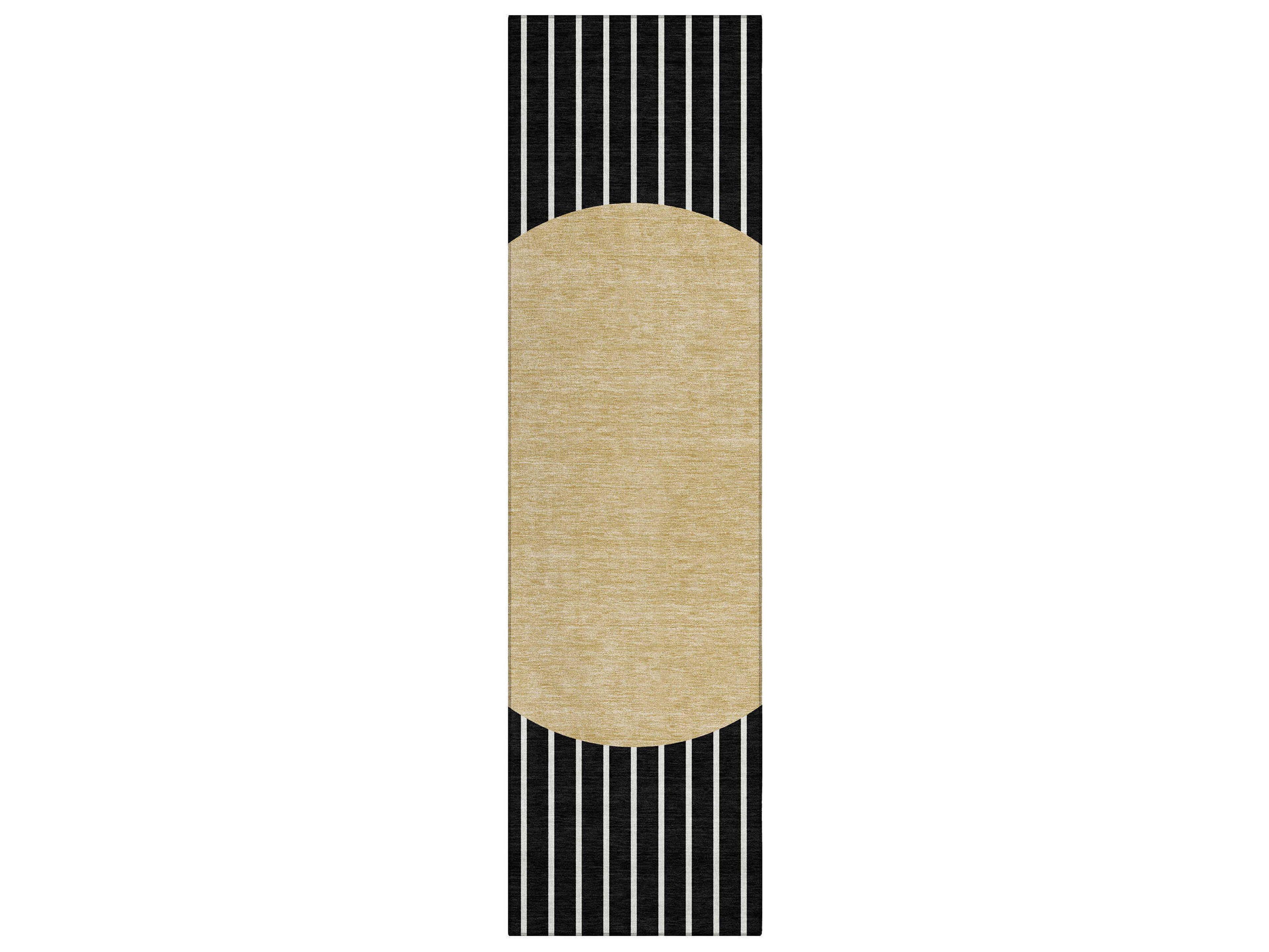 Dalyn Chantille Geometric Area Rug