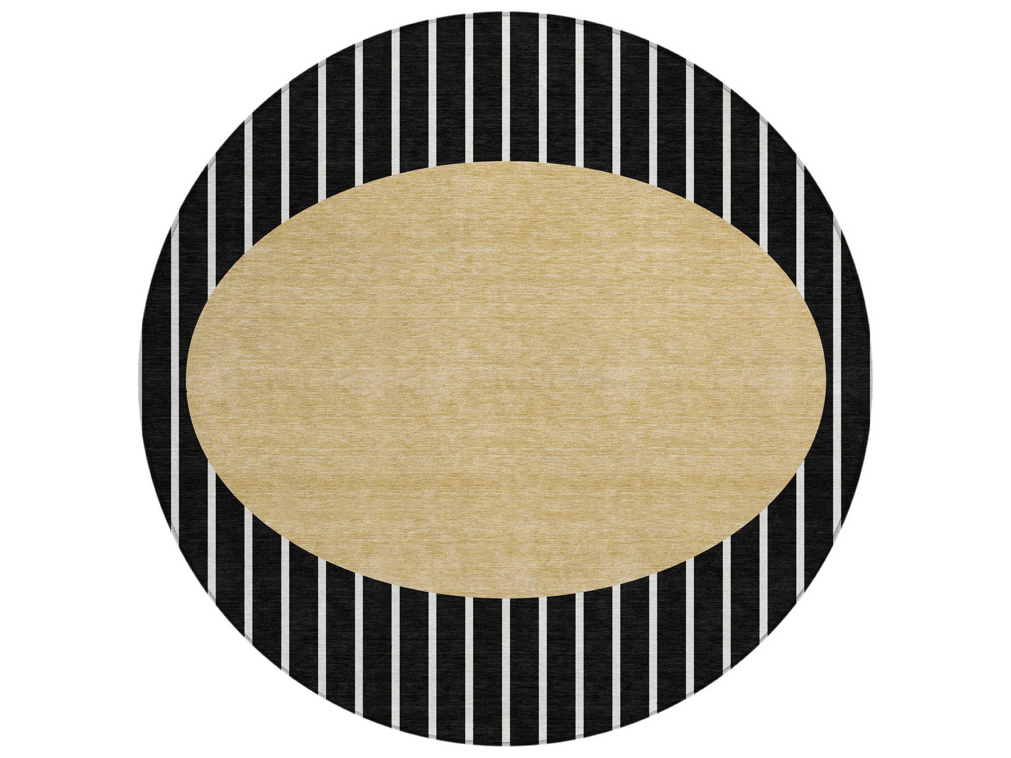 Dalyn Chantille Geometric Area Rug