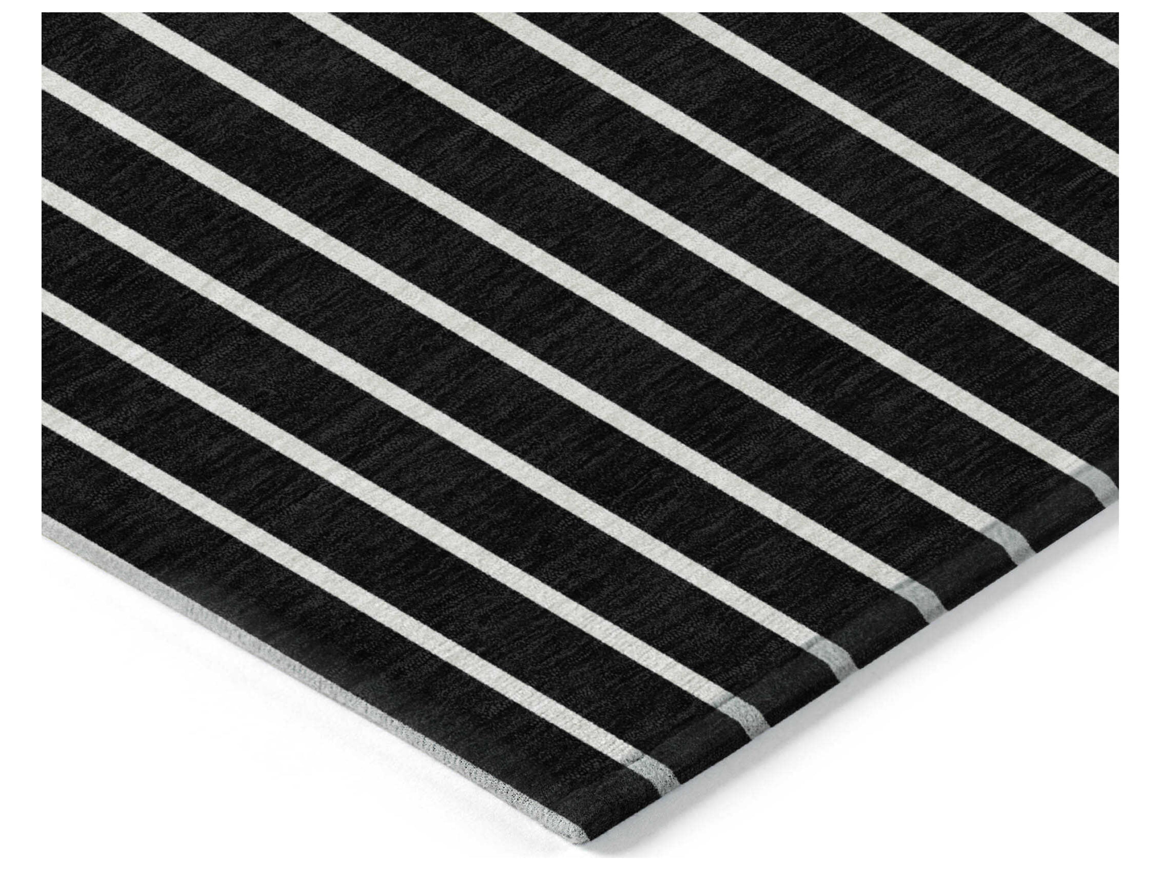 Dalyn Chantille Geometric Area Rug