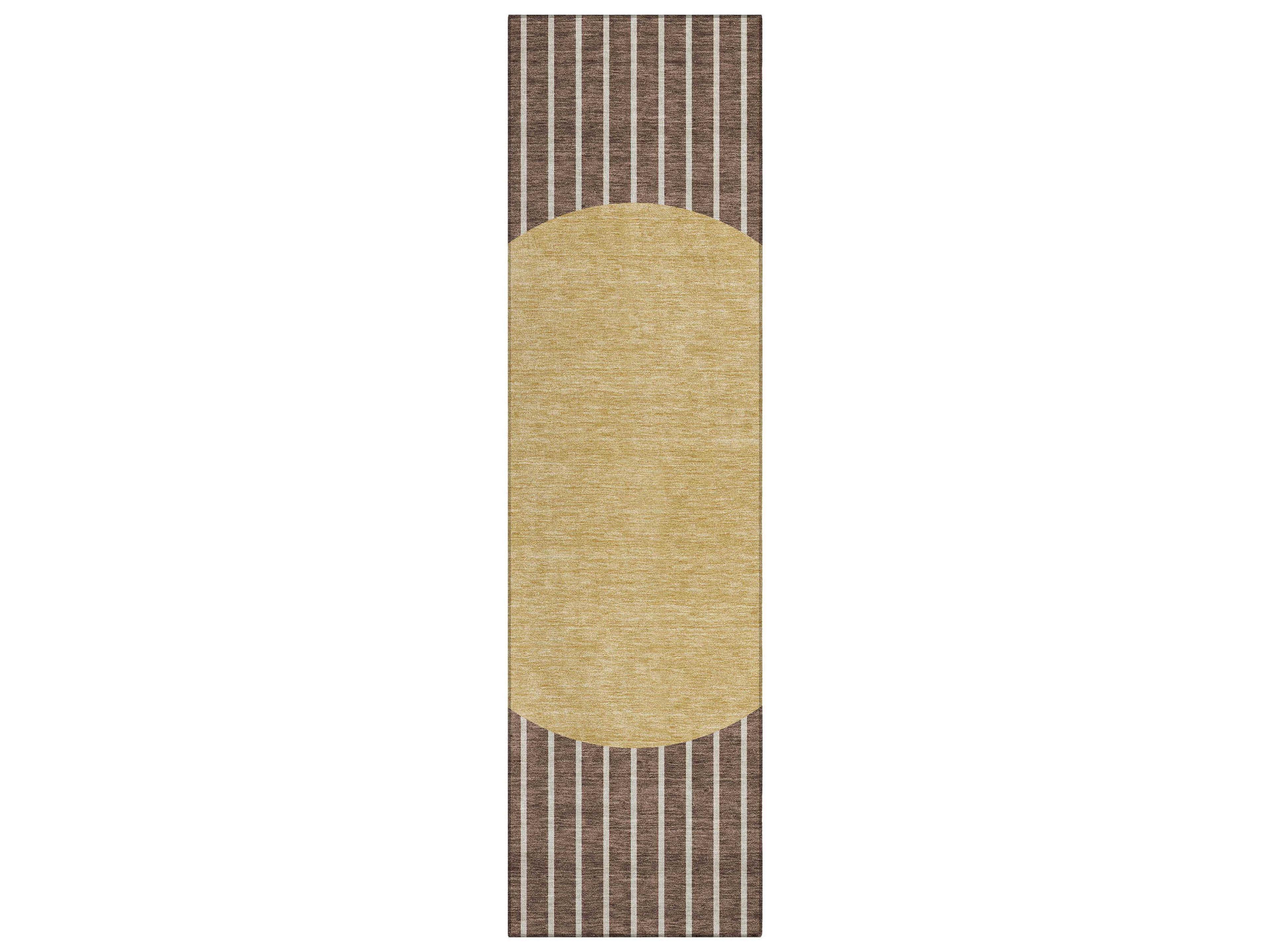 Dalyn Chantille Geometric Area Rug