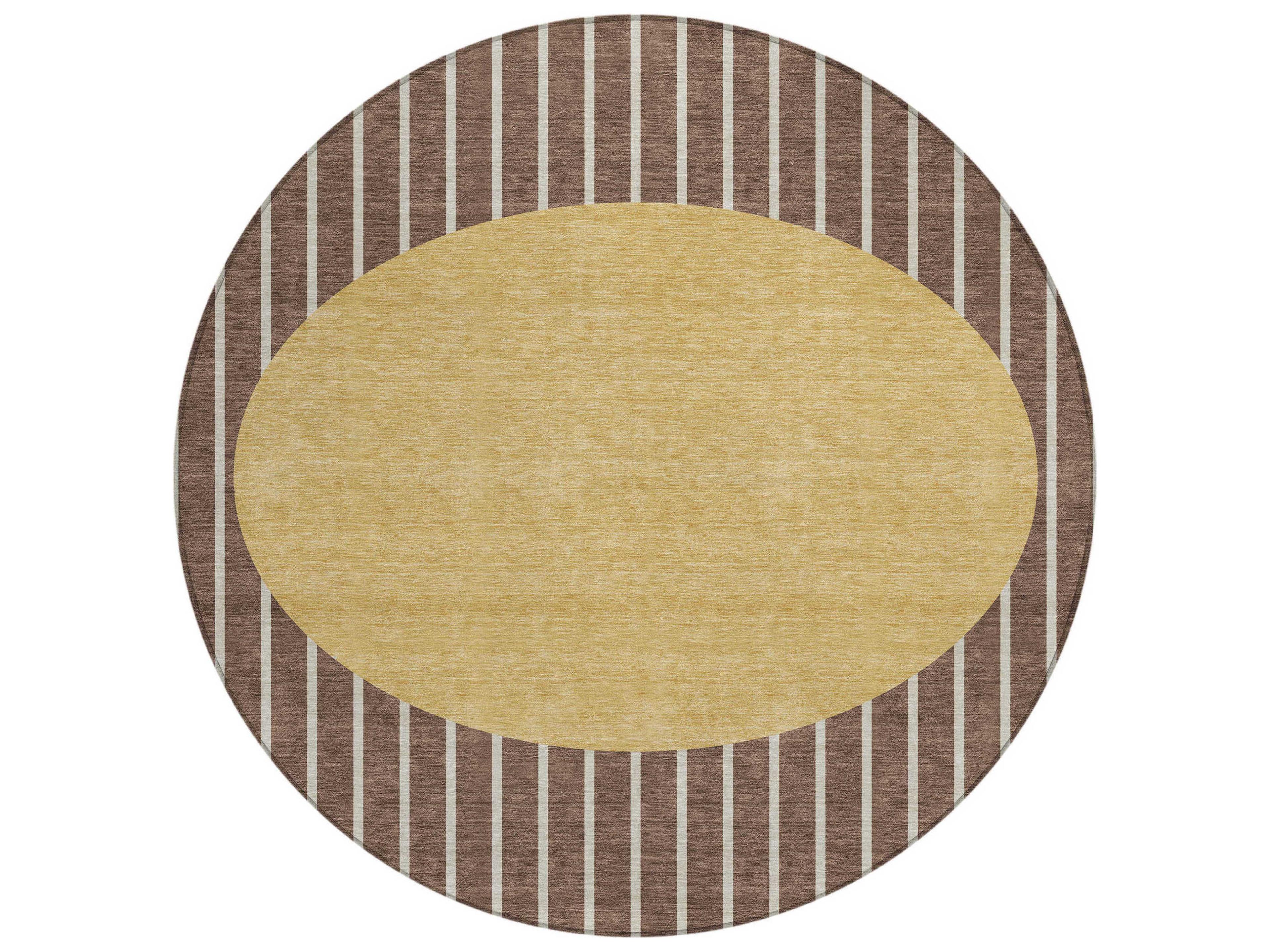 Dalyn Chantille Geometric Area Rug