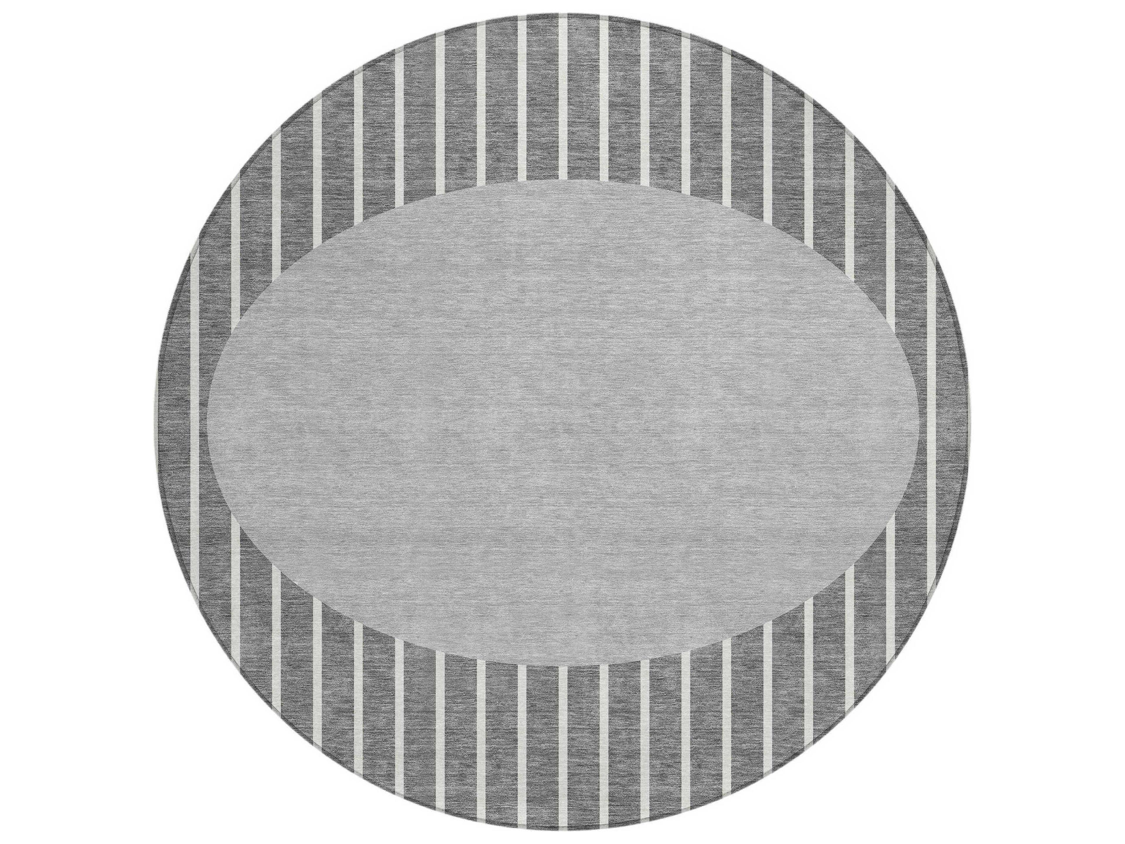 Dalyn Chantille Geometric Area Rug