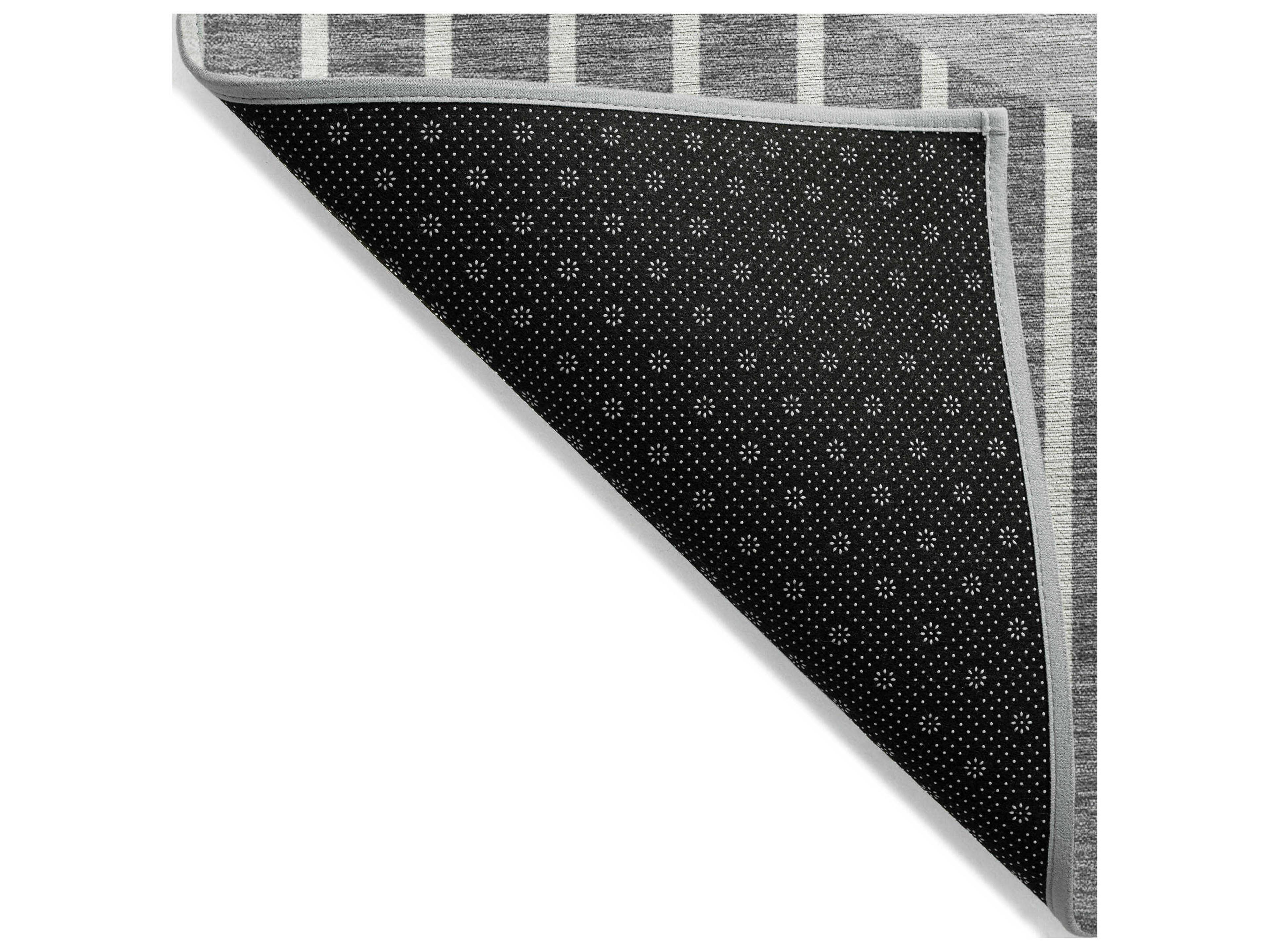 Dalyn Chantille Geometric Area Rug