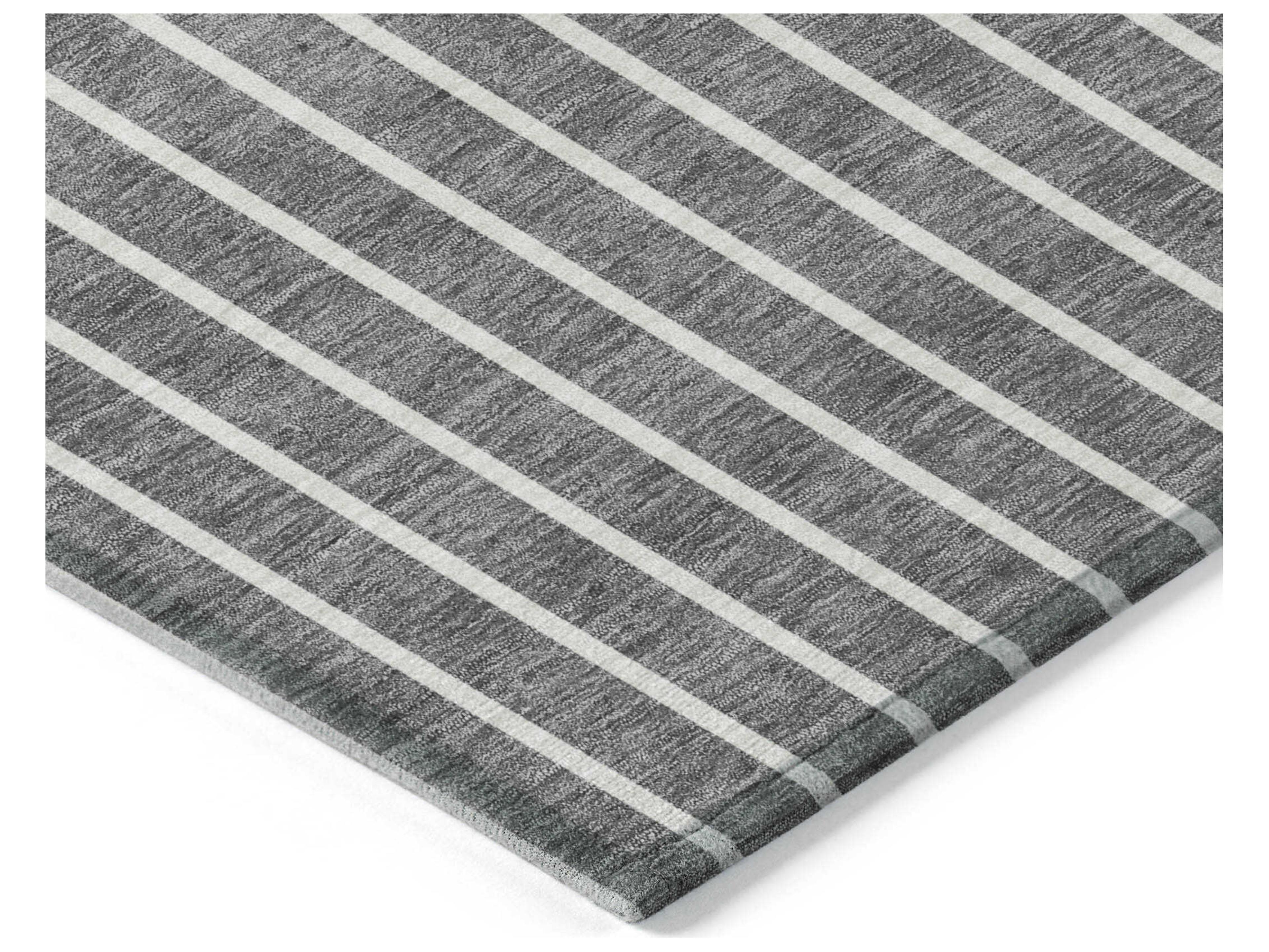 Dalyn Chantille Geometric Area Rug