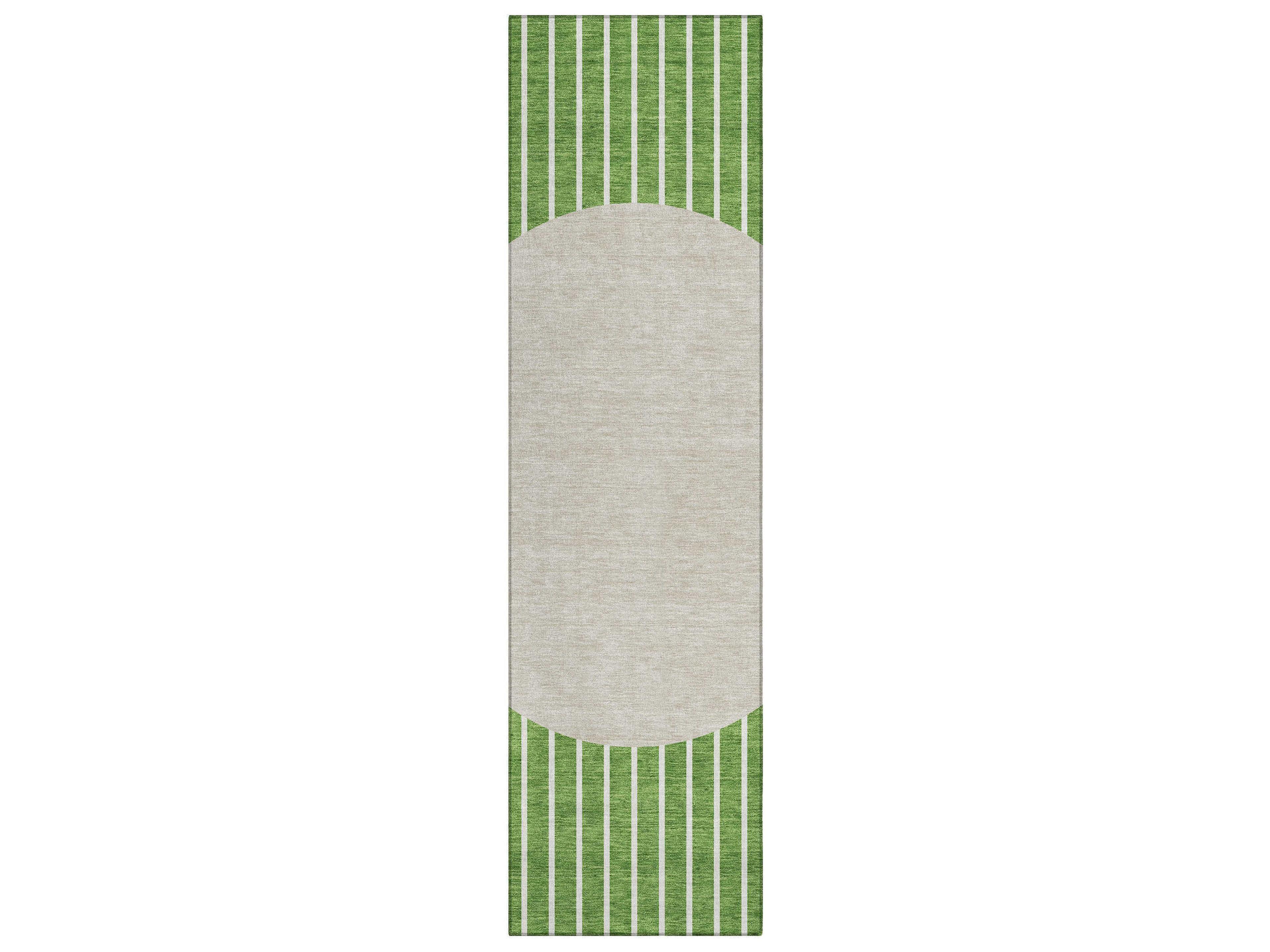 Dalyn Chantille Geometric Area Rug