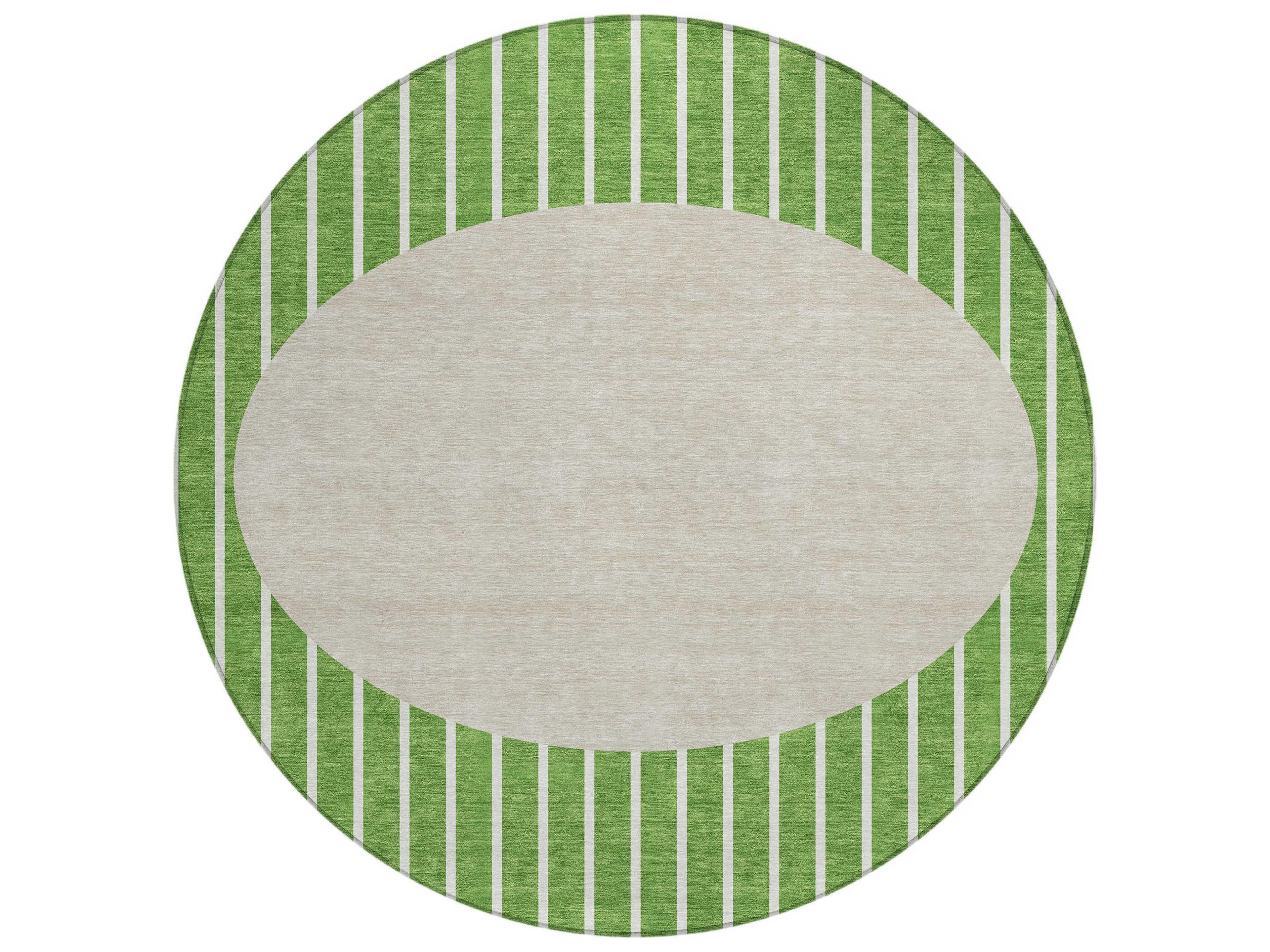 Dalyn Chantille Geometric Area Rug
