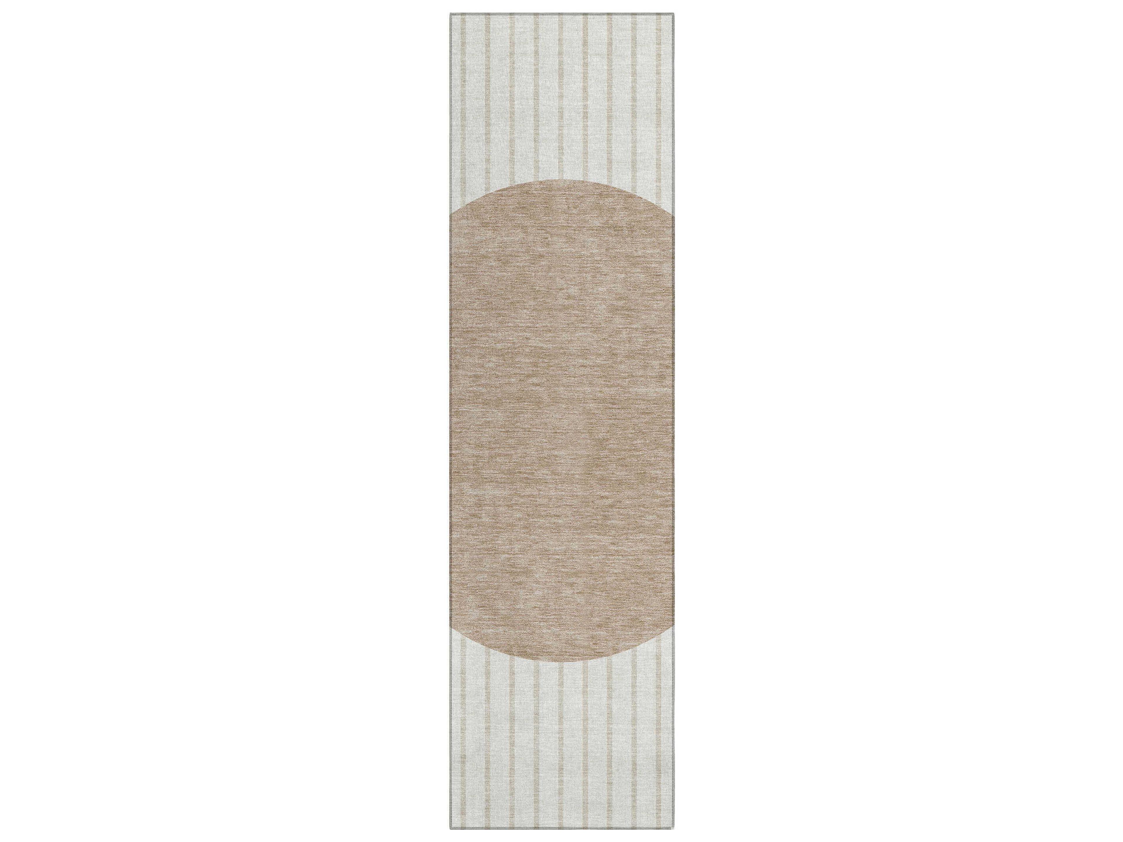 Dalyn Chantille Geometric Area Rug