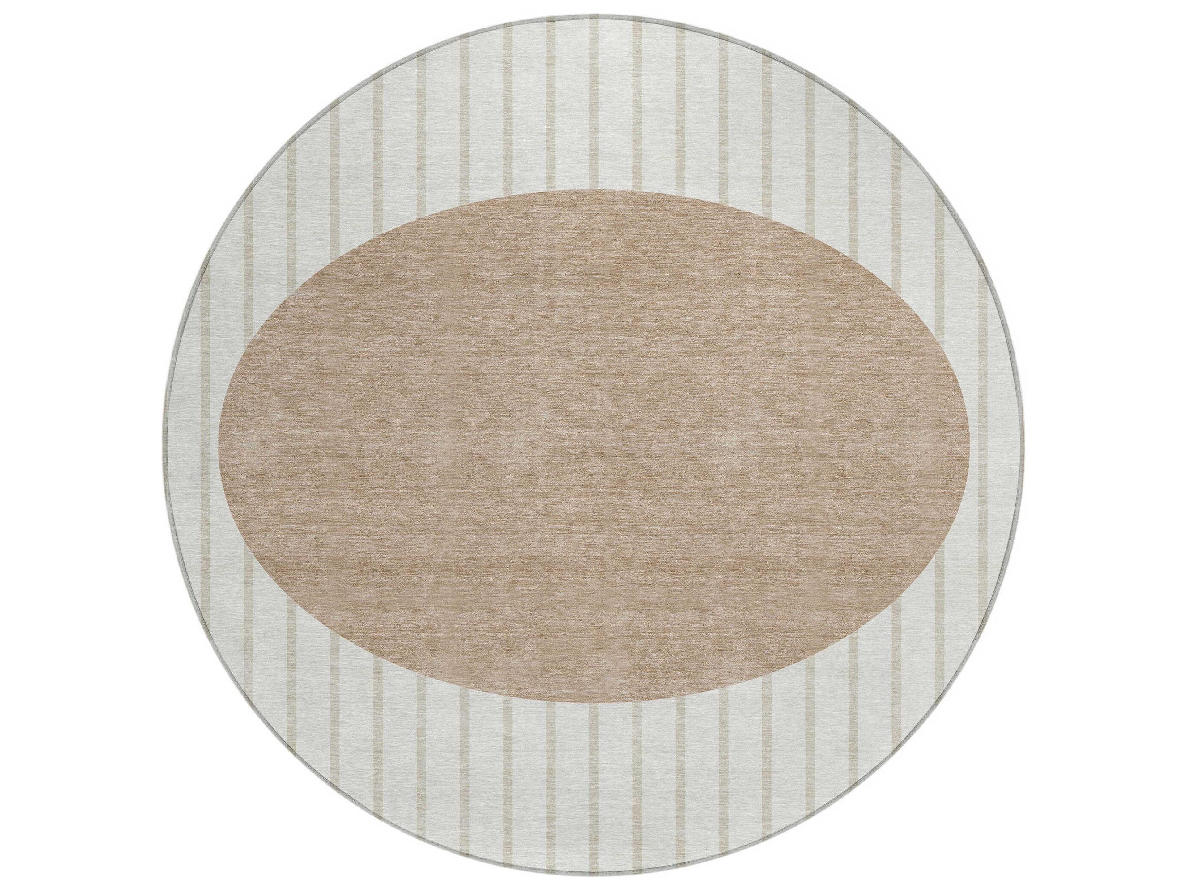 Dalyn Chantille Geometric Area Rug