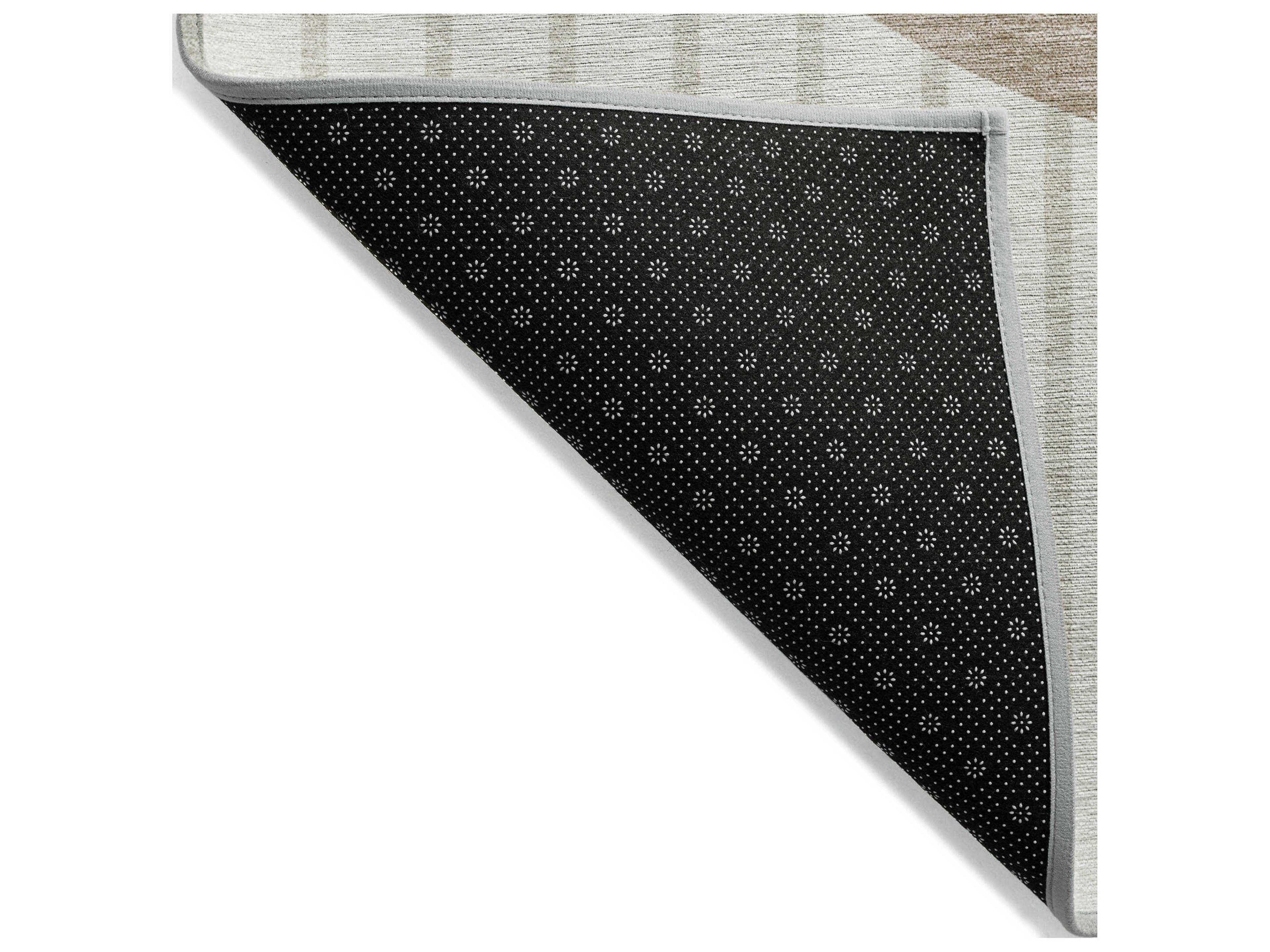 Dalyn Chantille Geometric Area Rug