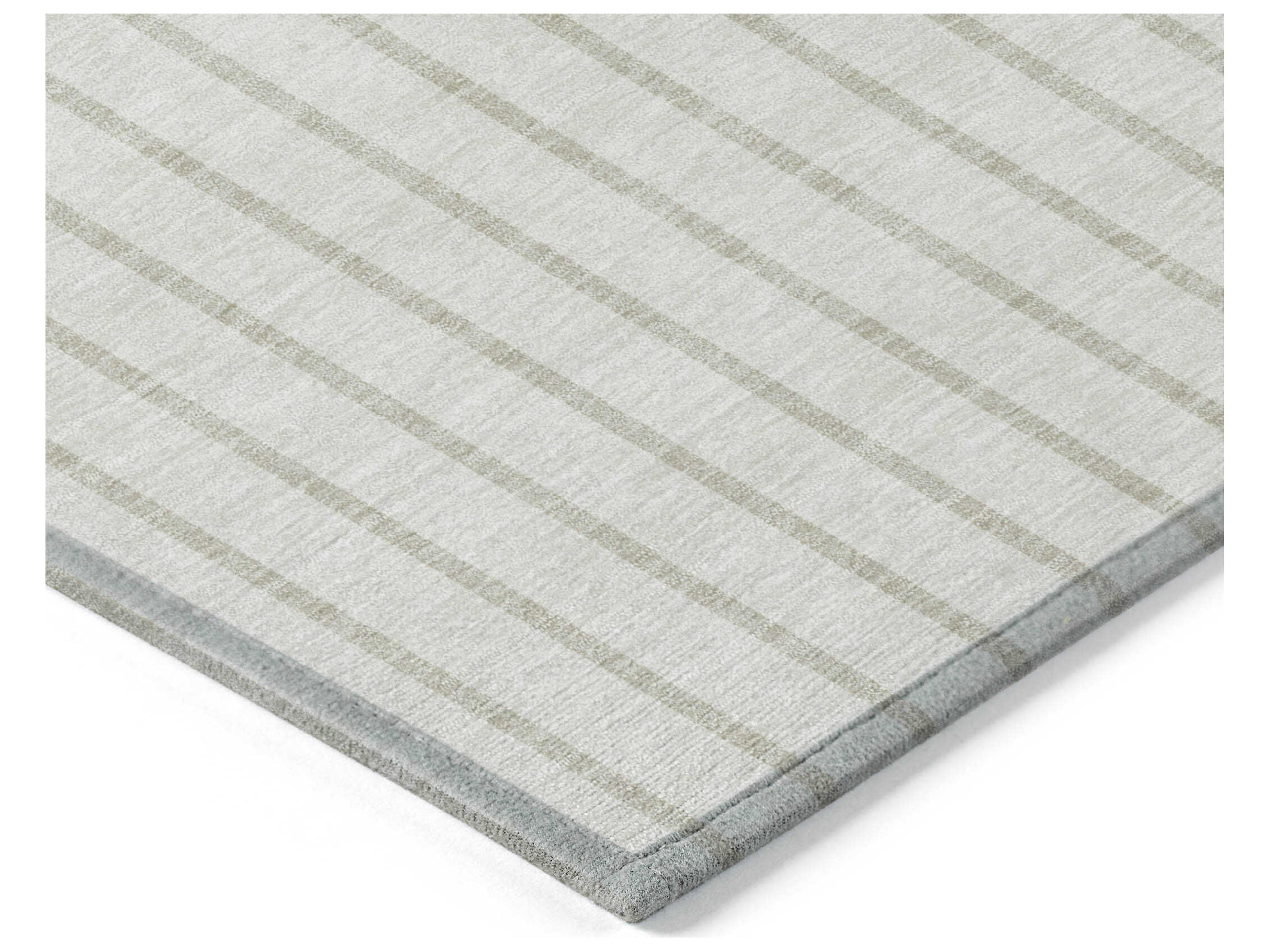Dalyn Chantille Geometric Area Rug