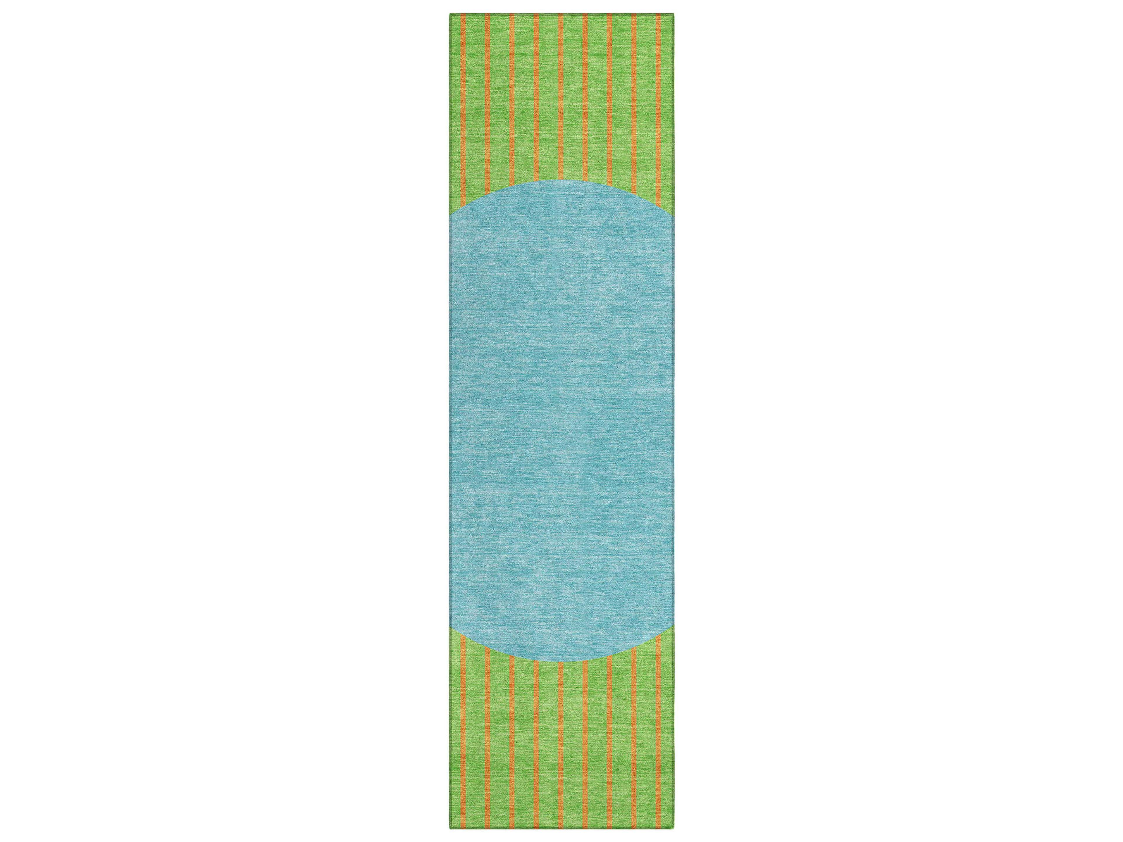 Dalyn Chantille Geometric Area Rug
