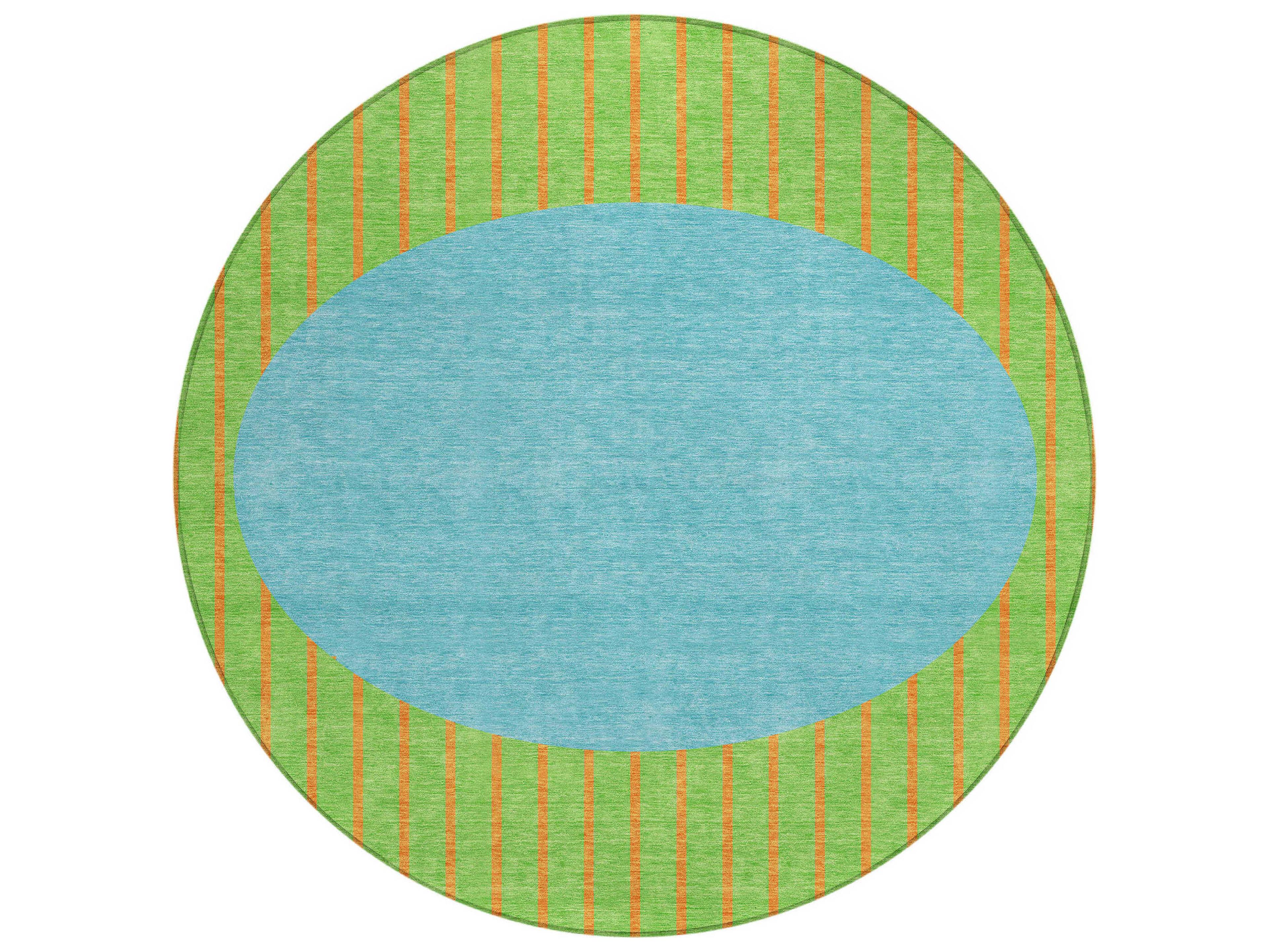 Dalyn Chantille Geometric Area Rug