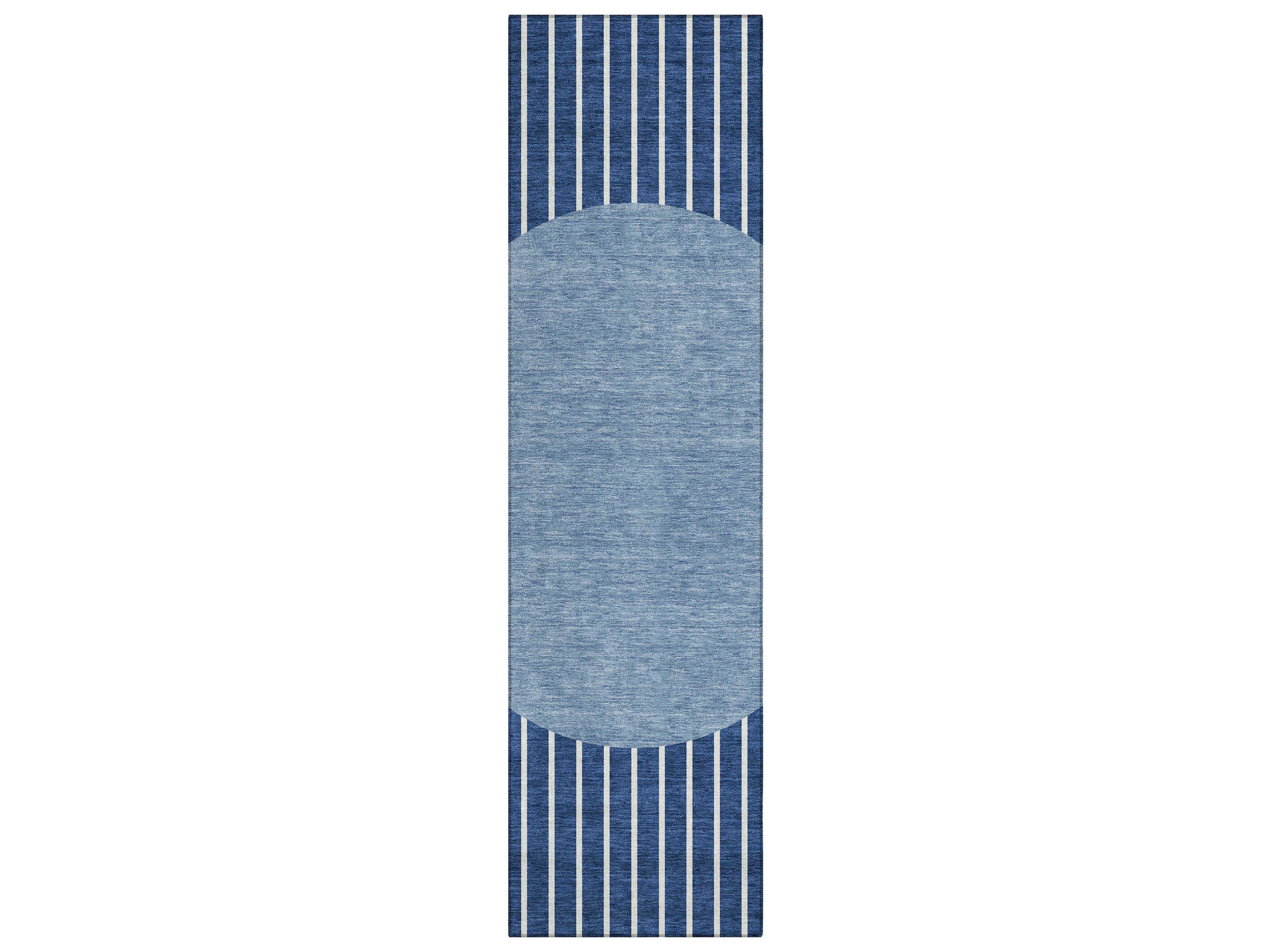 Dalyn Chantille Geometric Area Rug
