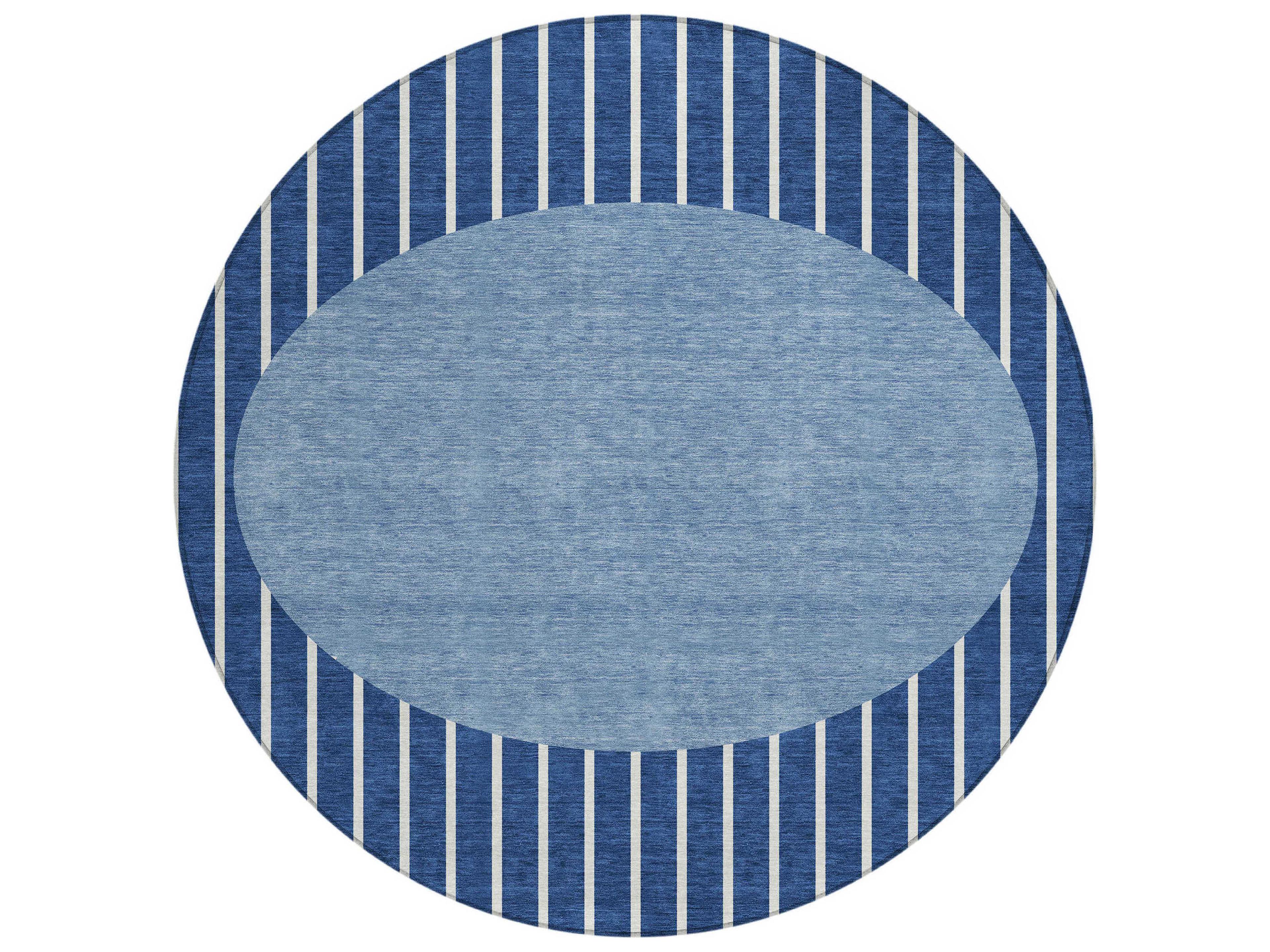 Dalyn Chantille Geometric Area Rug