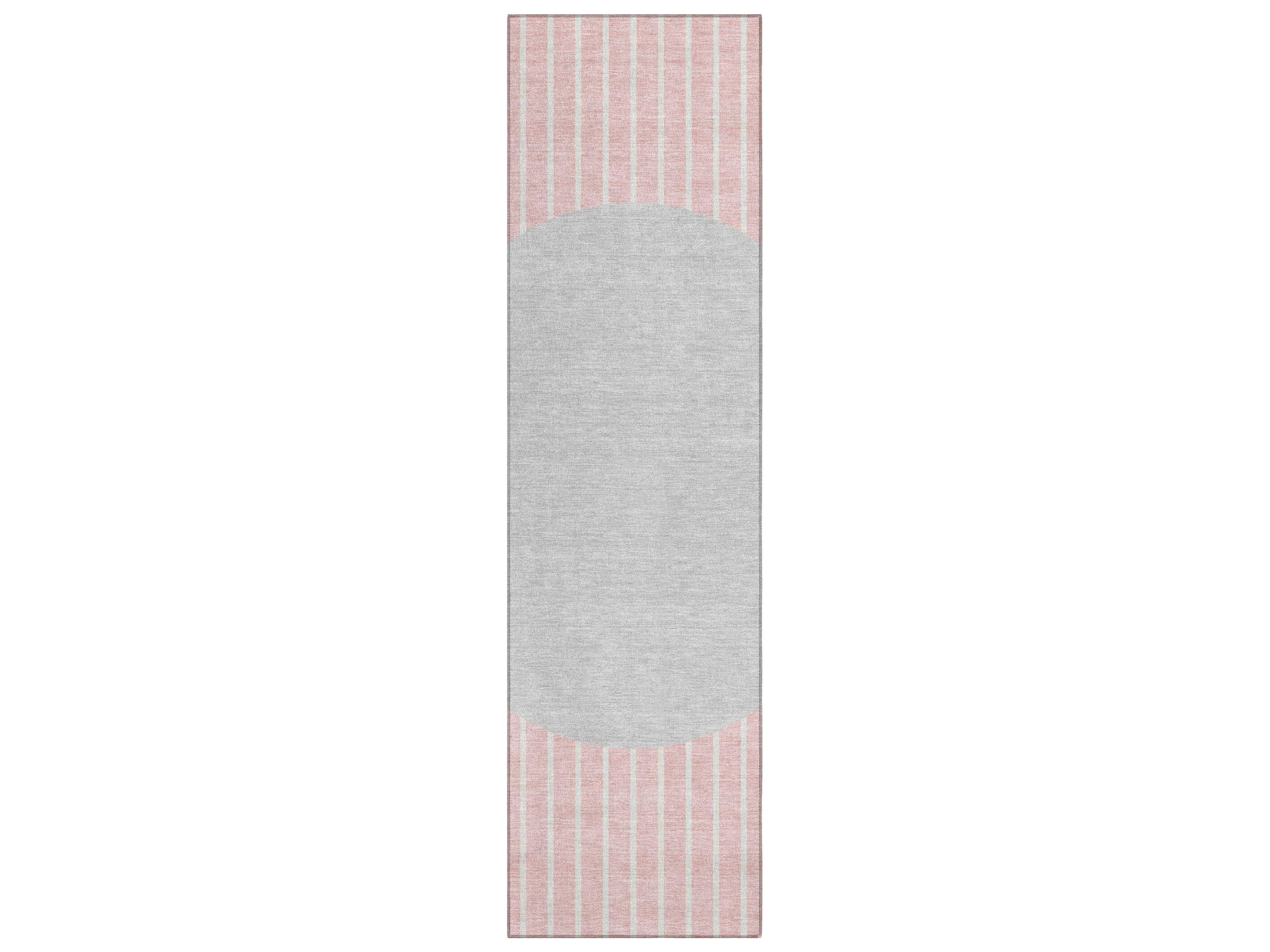 Dalyn Chantille Geometric Area Rug