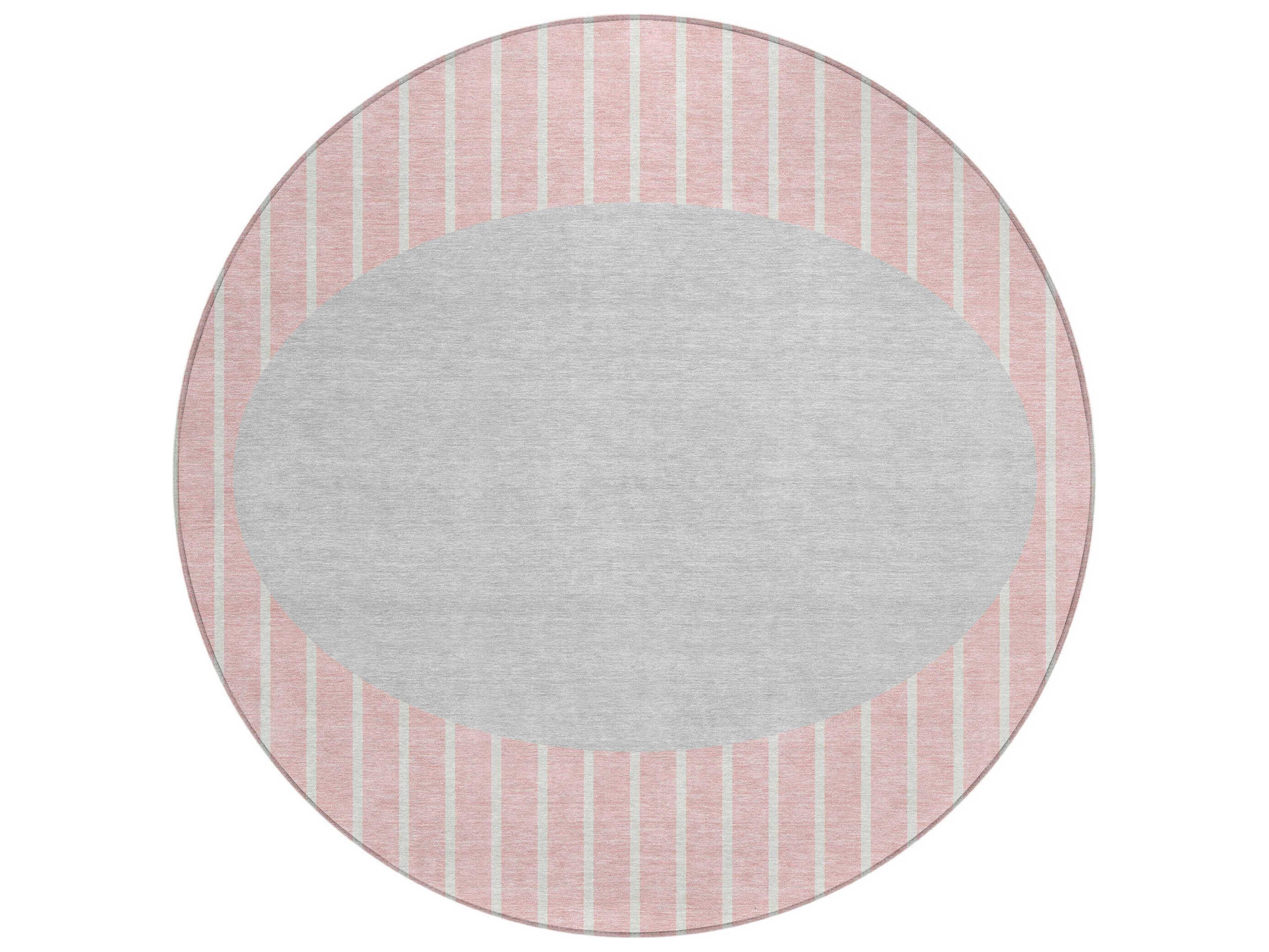 Dalyn Chantille Geometric Area Rug