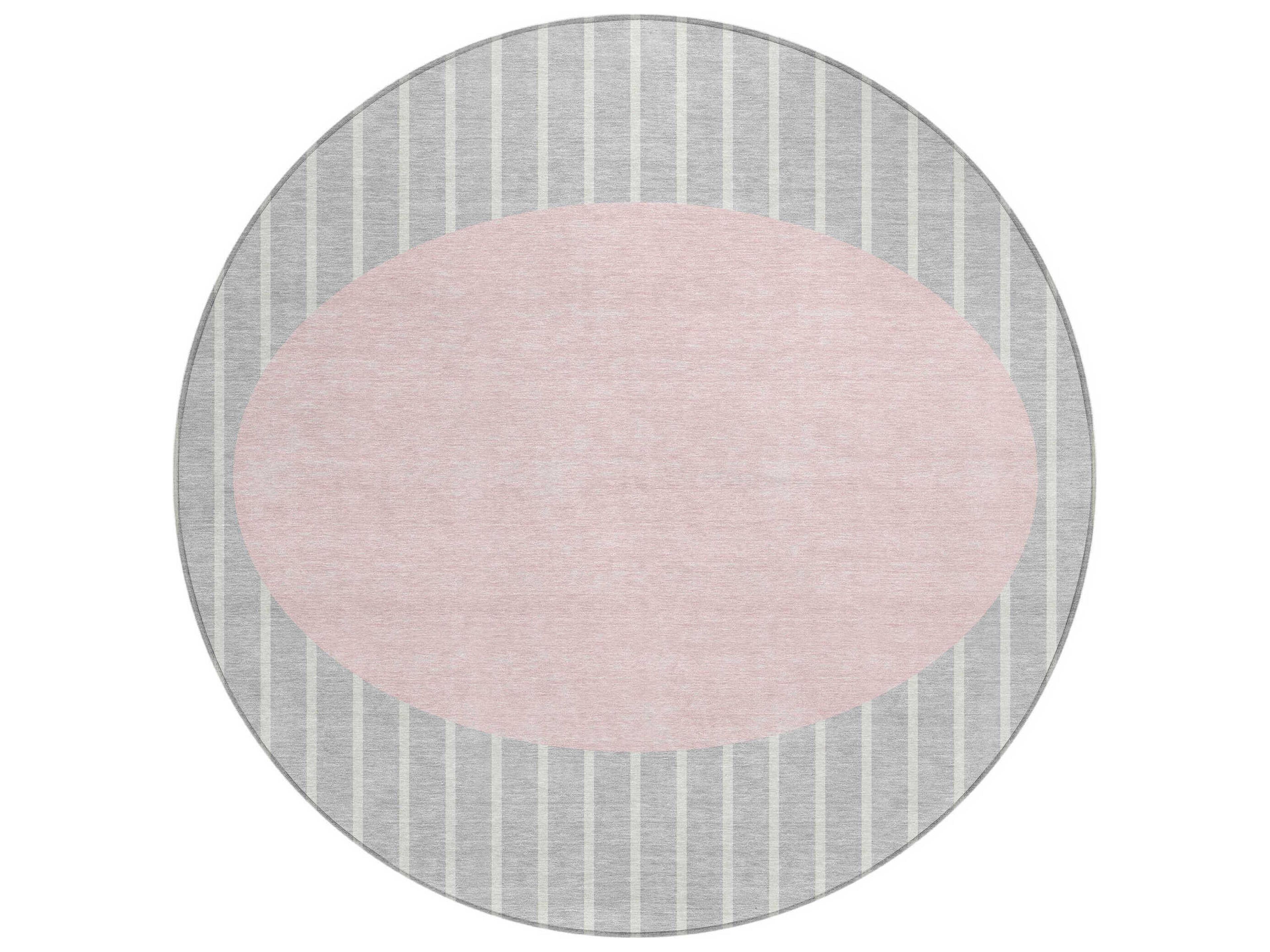 Dalyn Chantille Geometric Area Rug