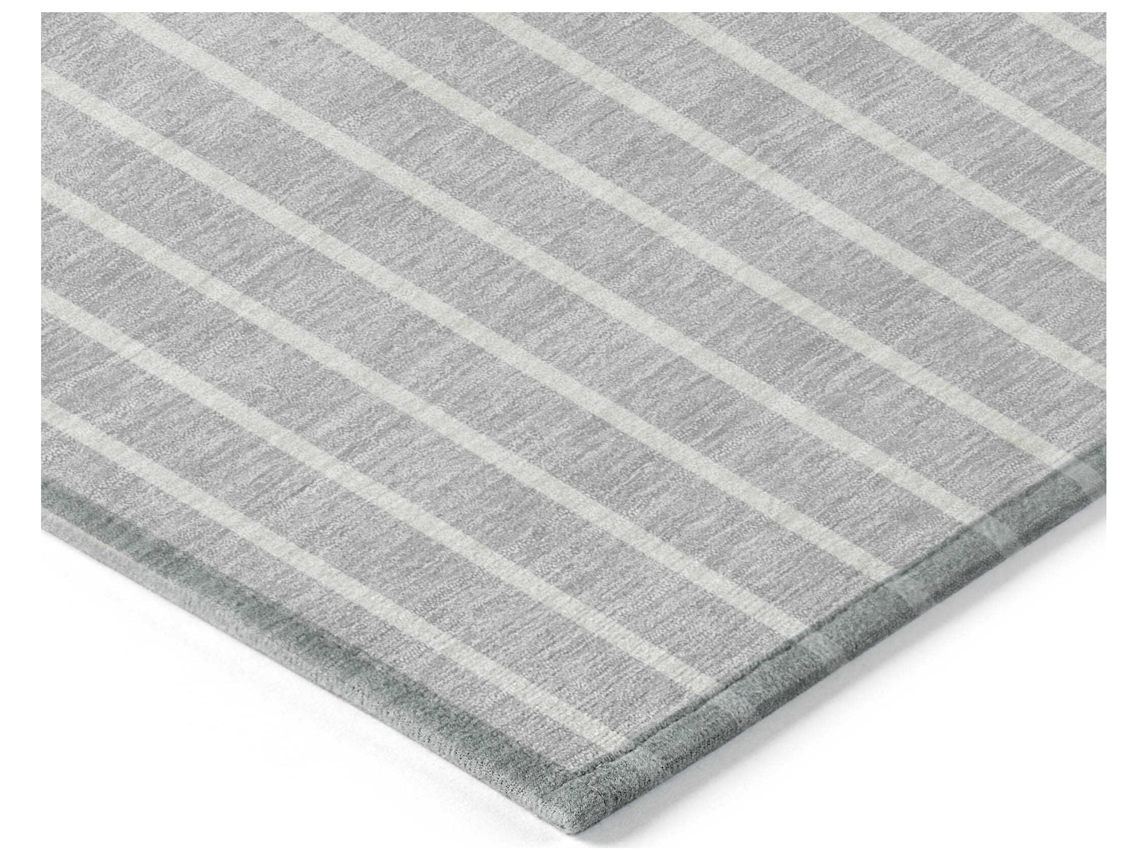 Dalyn Chantille Geometric Area Rug